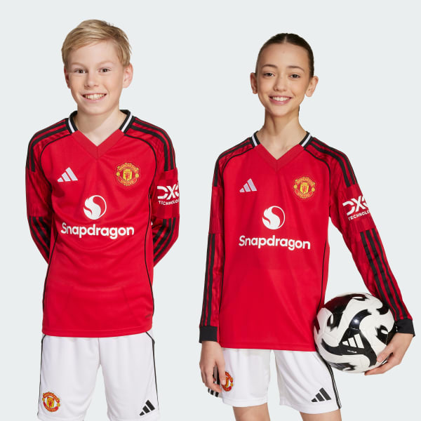 Kidz Management for Adidas item #002
