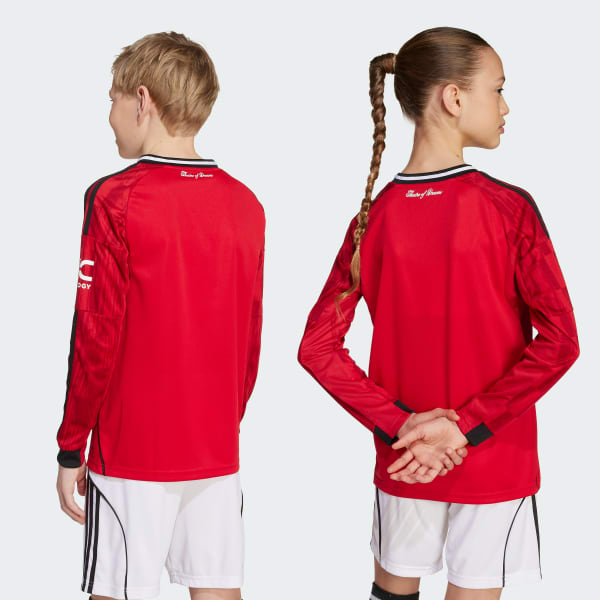 Kidz Management for Adidas item #001