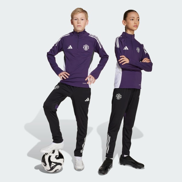 Kidz Management for Adidas item #002