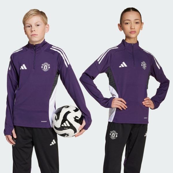 Kidz Management for Adidas item #003