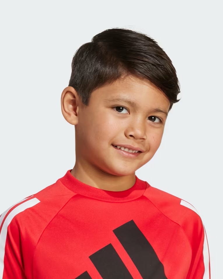 Lenny S. profile picture