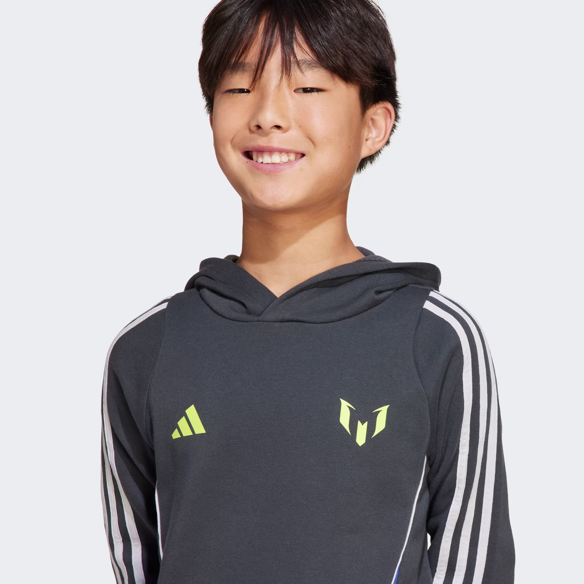 Curtis C. profile picture 2