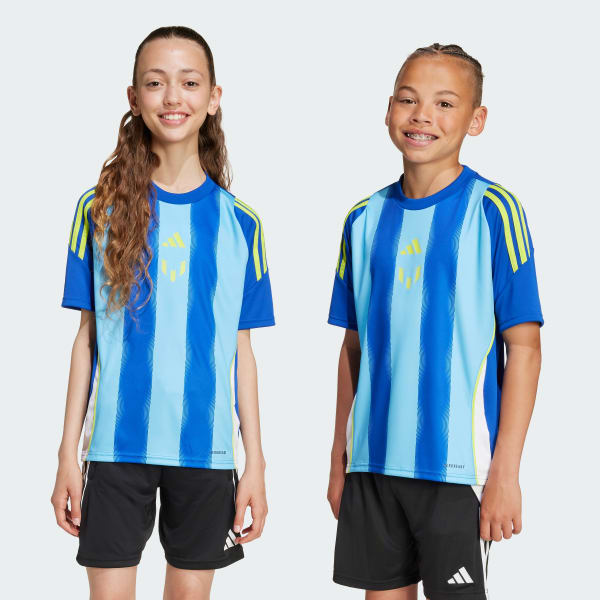 Kidz Management for Adidas item #003