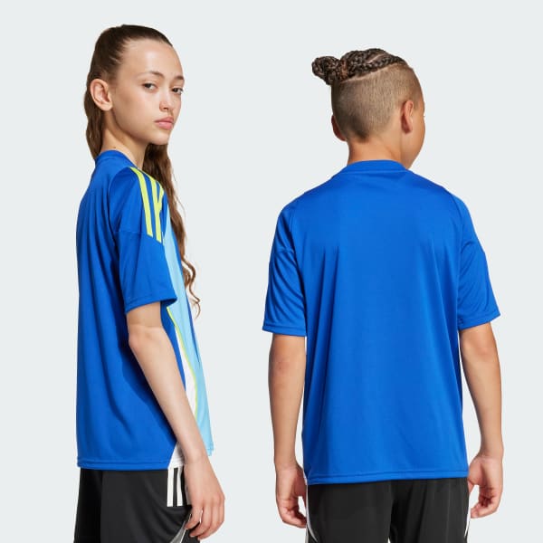 Kidz Management for Adidas item #003