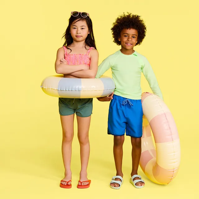 Kidz Management for Bol.com item #002