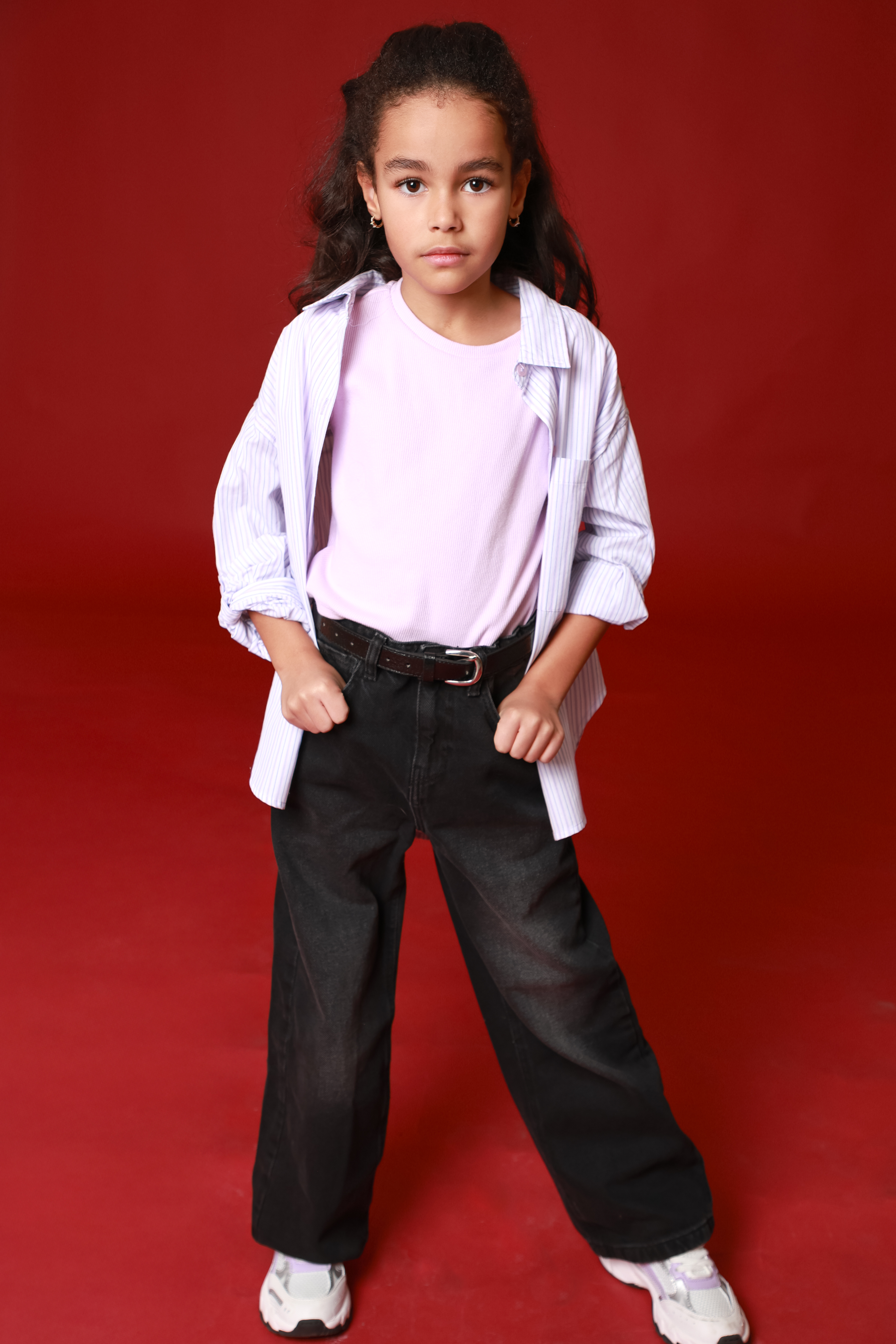 Ilyana-Rose Remy portfolio picture #004