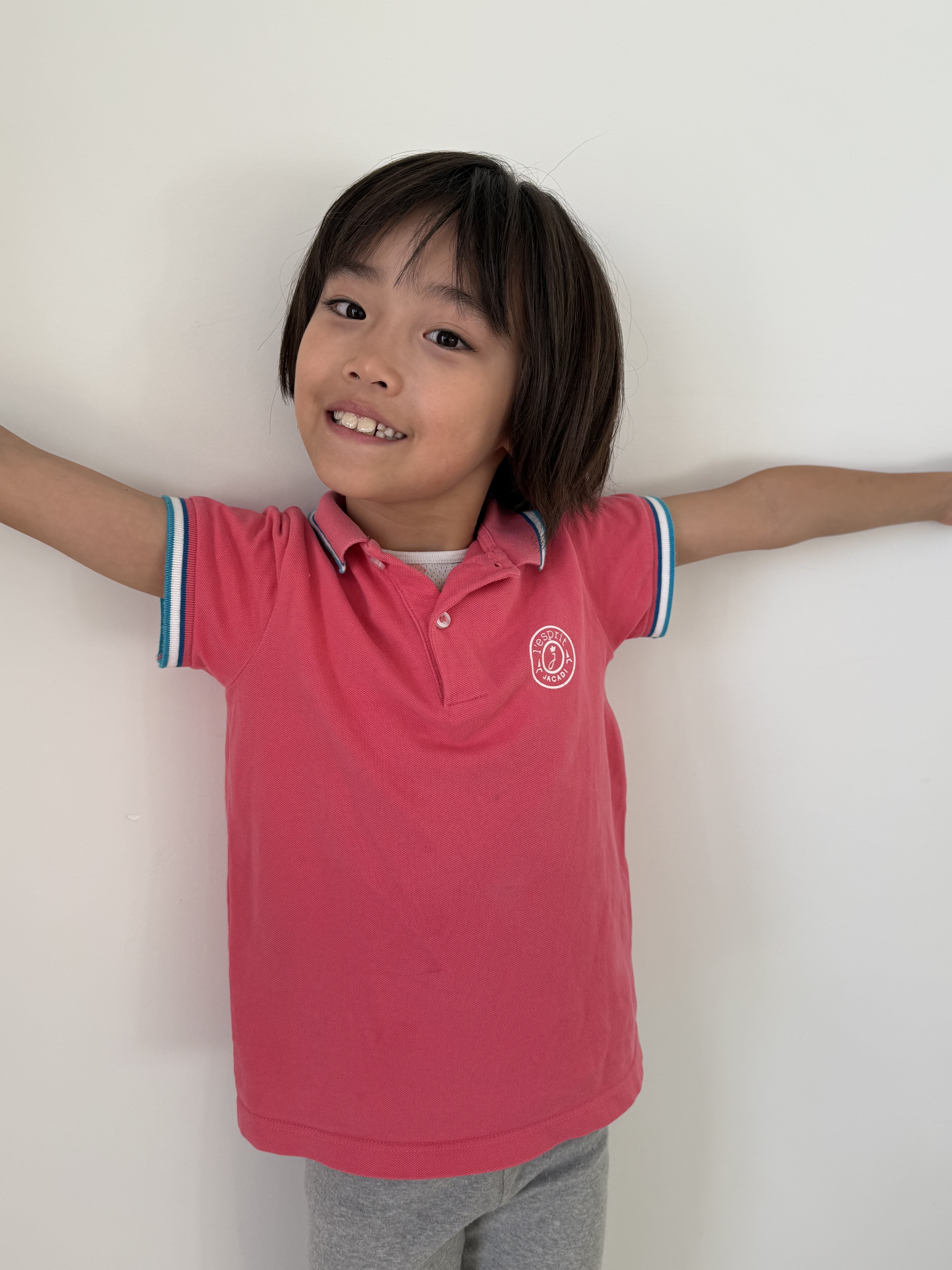 Naoya Kubota portfolio picture #002