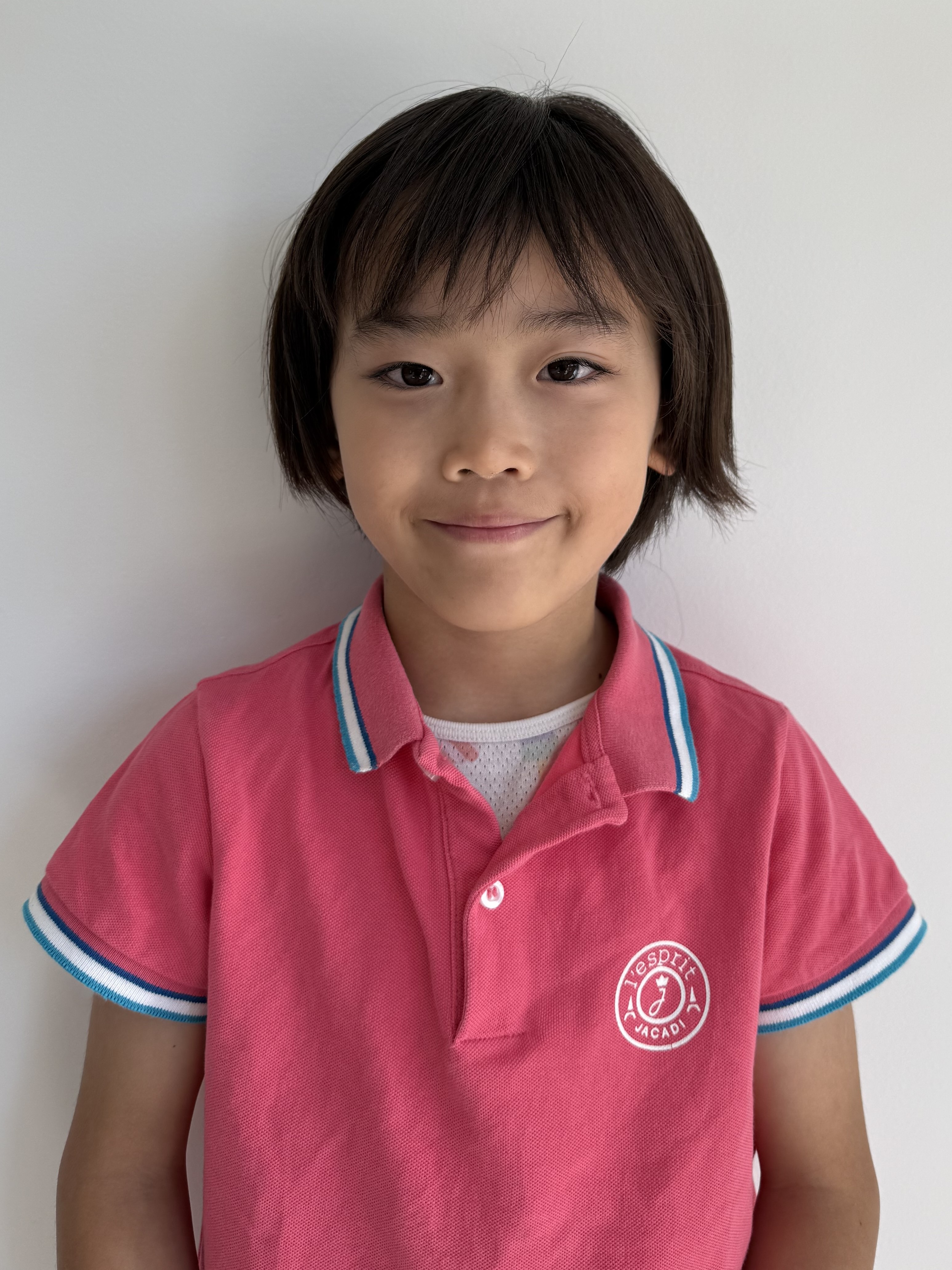 Naoya Kubota portfolio picture #001