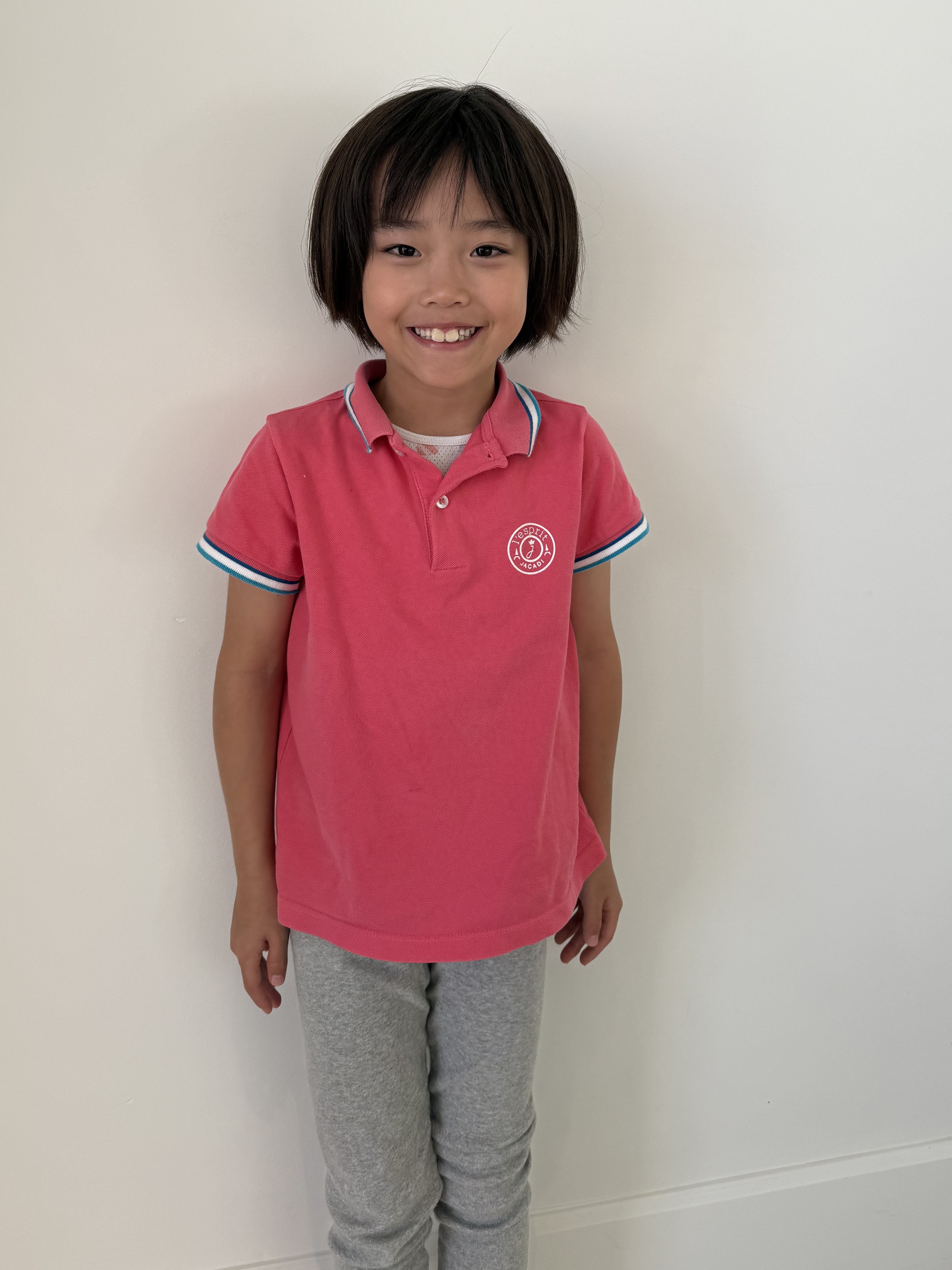 Naoya Kubota portfolio picture #003