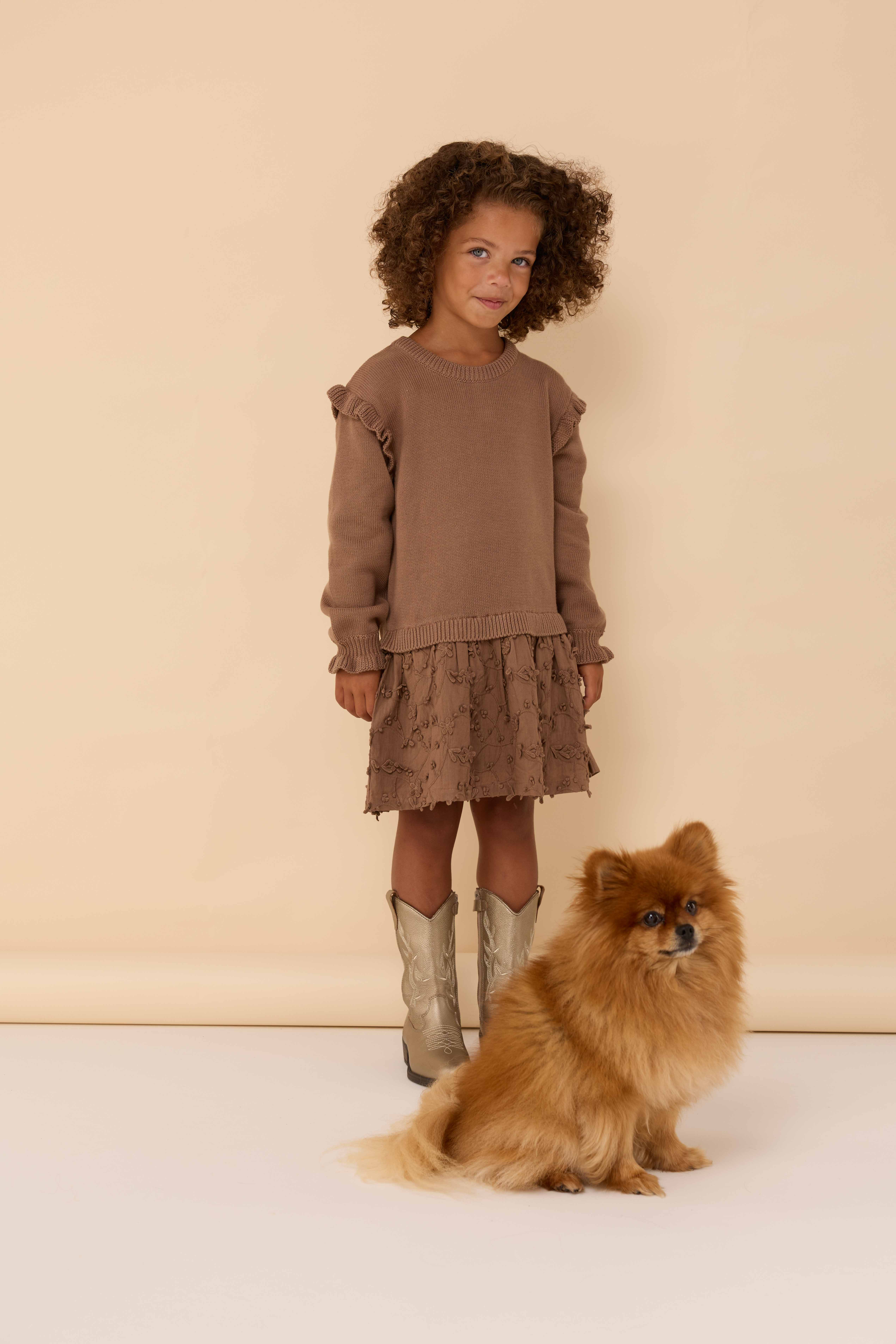 Kidz Management for Omoda publication photo #4