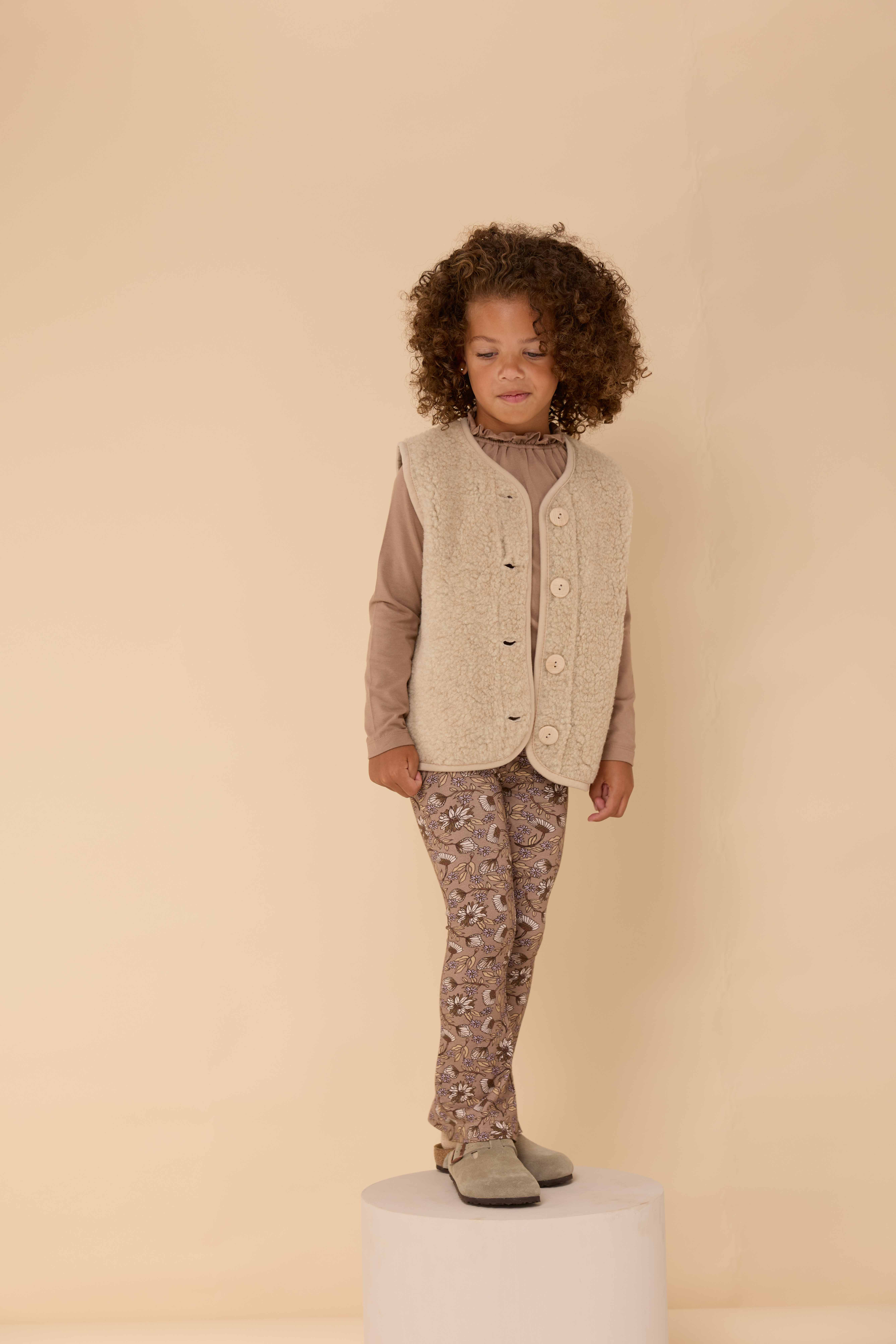 Kidz Management for Omoda item #003