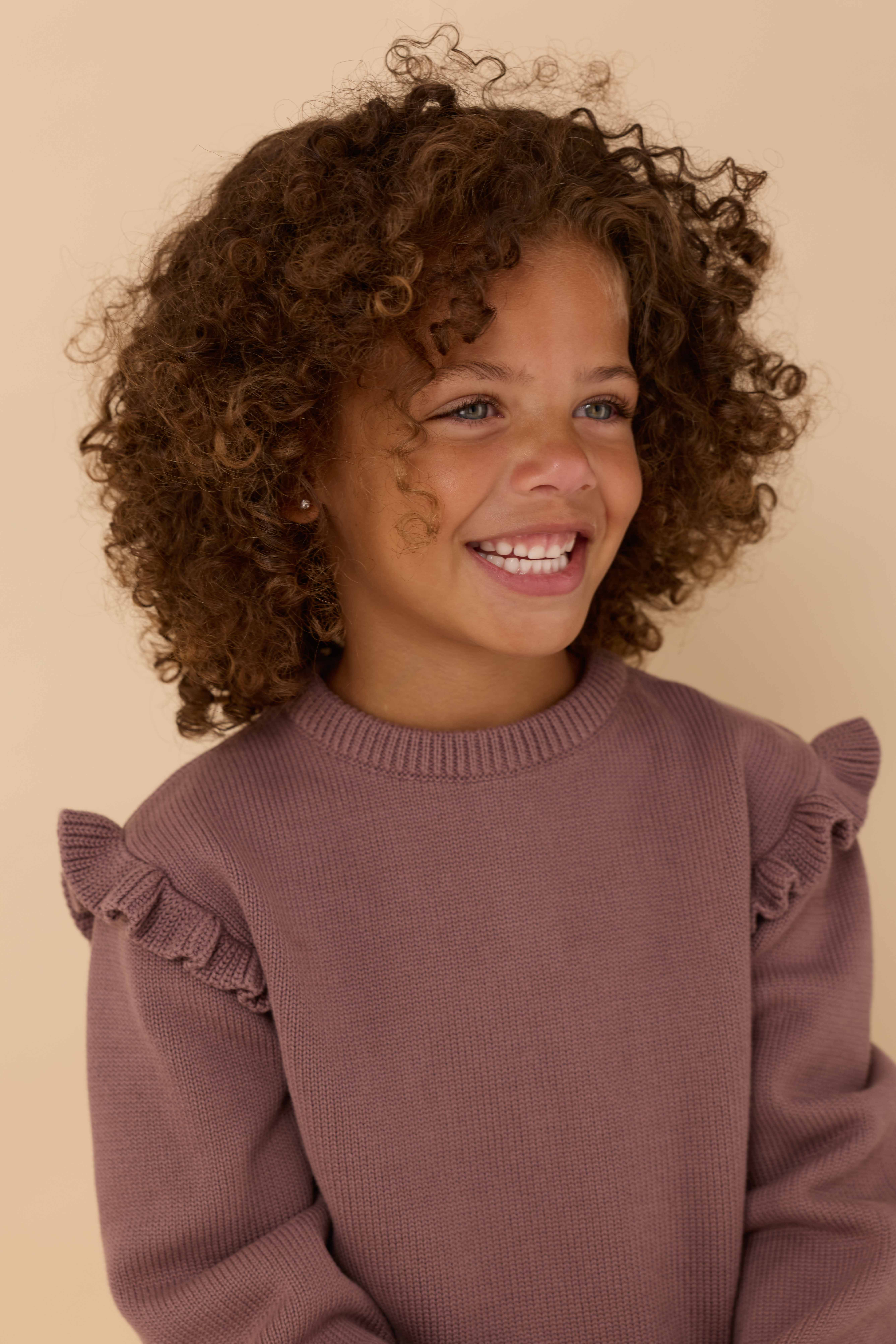 Kidz Management for Omoda item #002