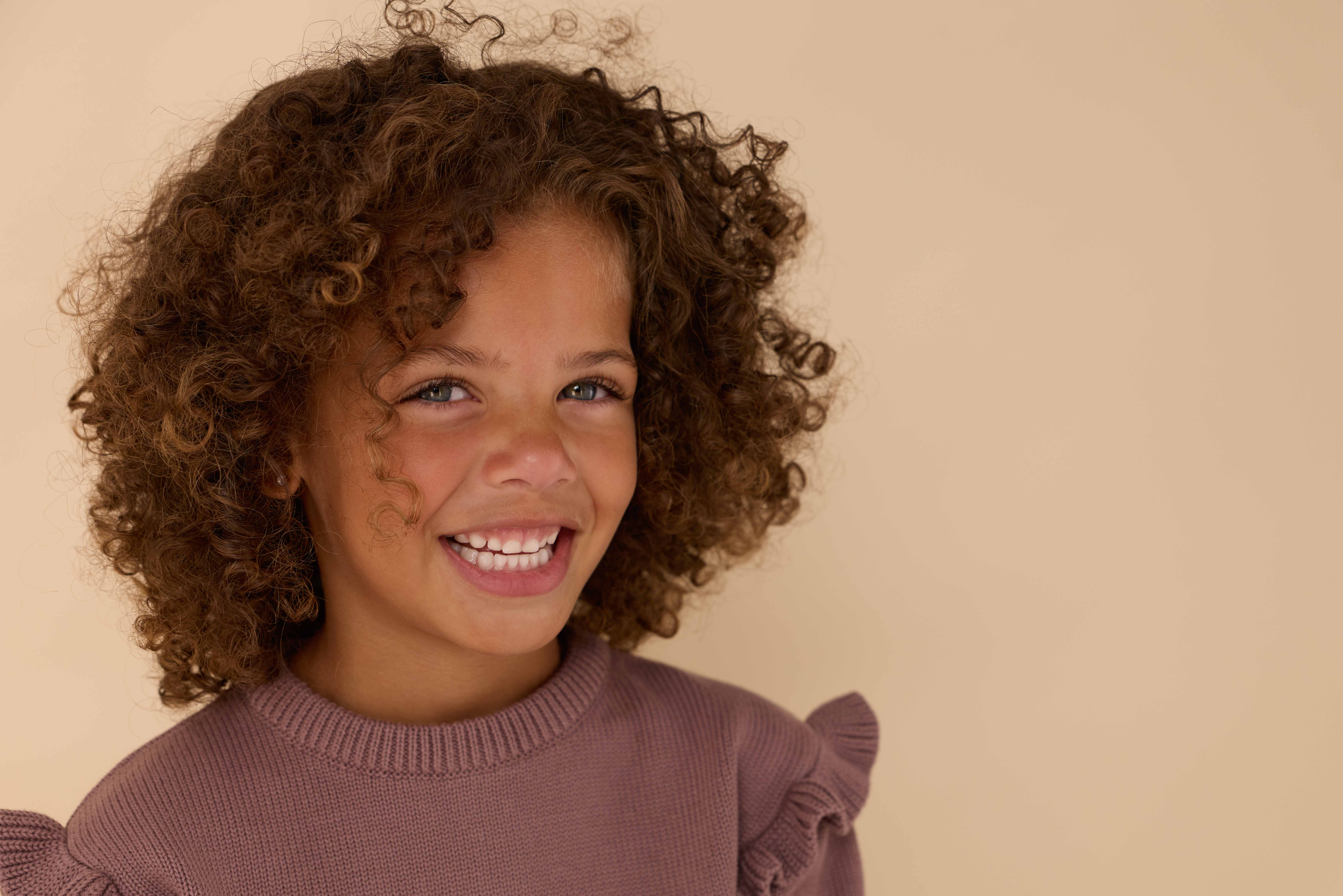 Kidz Management for Omoda item #001