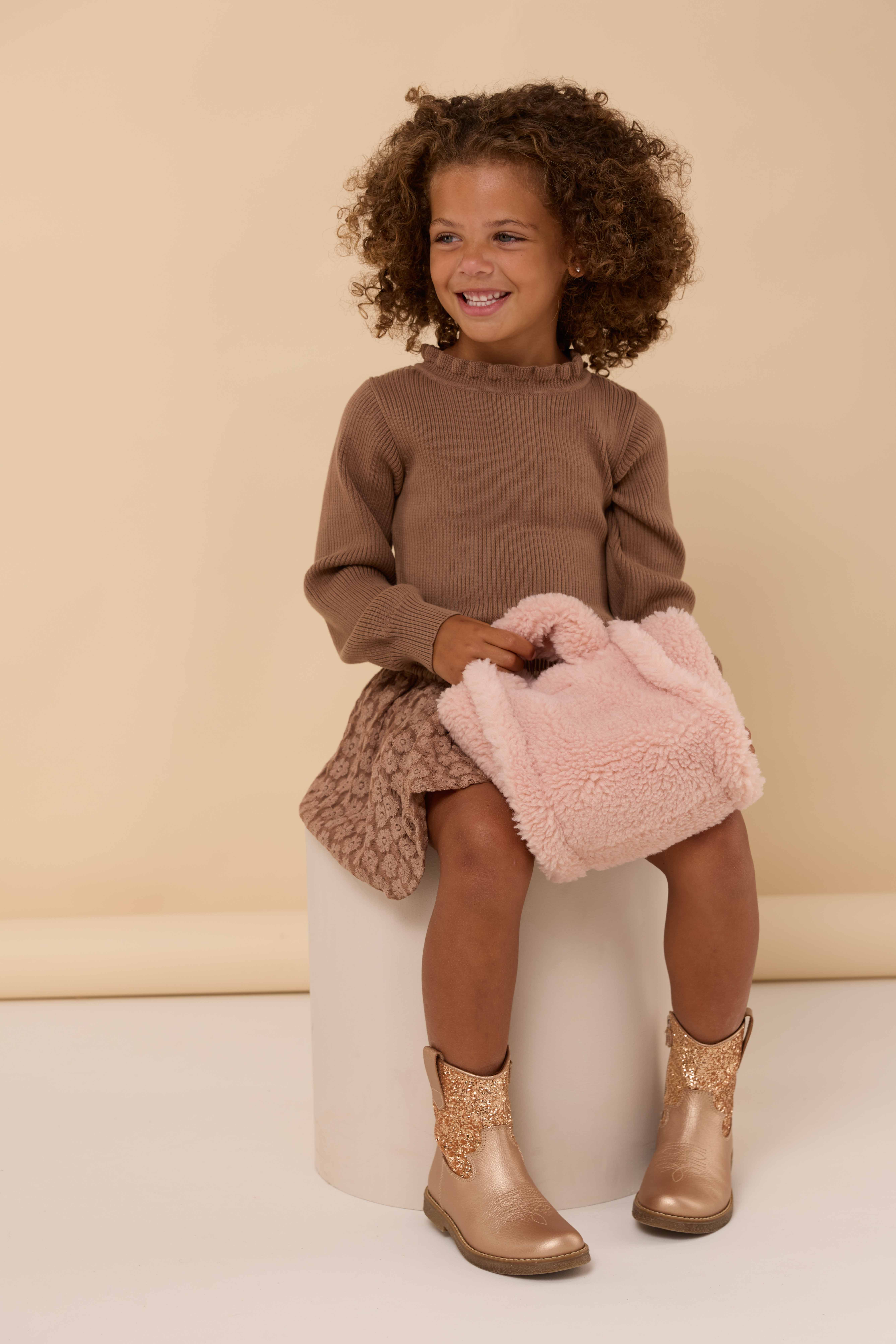 Kidz Management for Omoda item #002