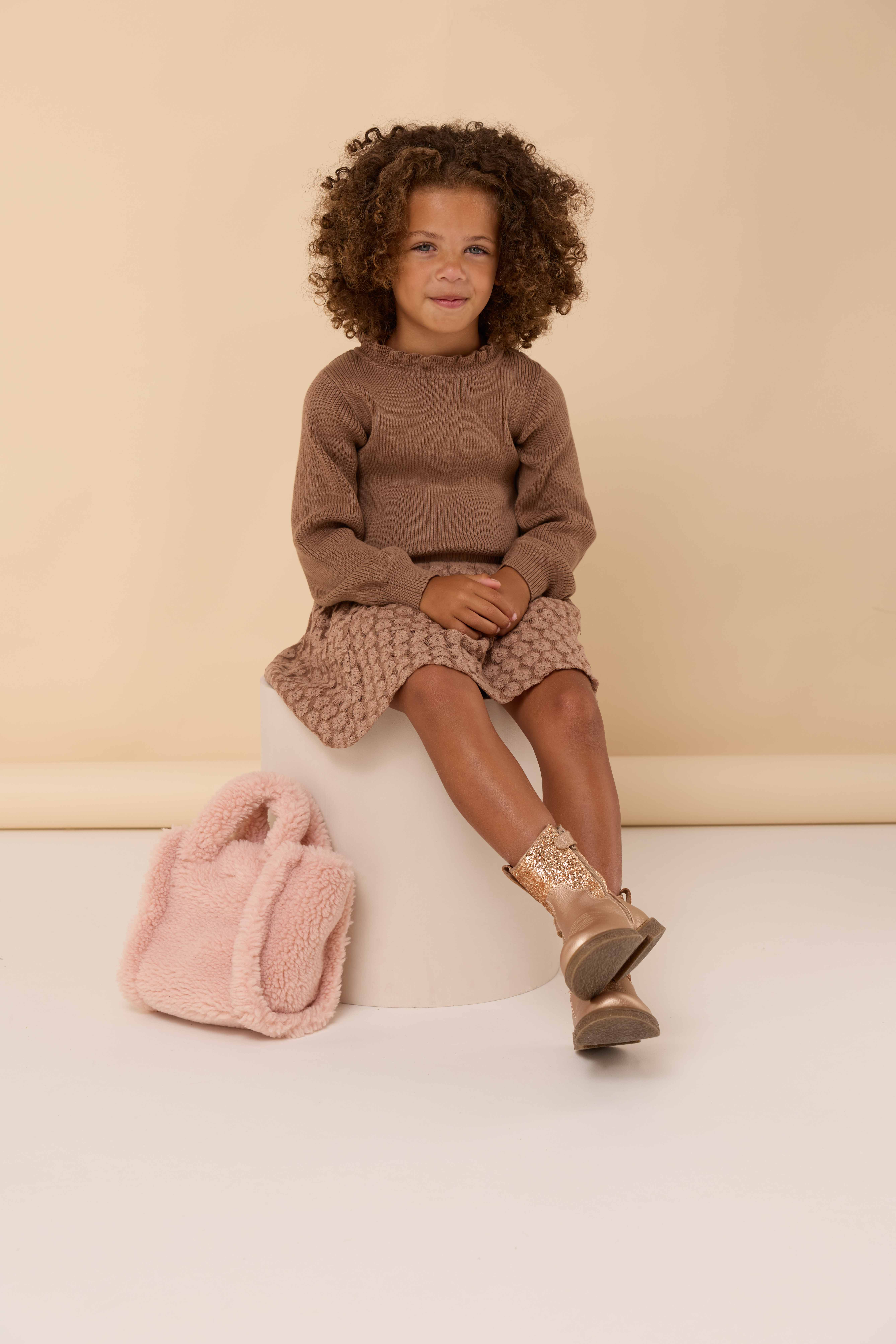 Kidz Management for Omoda item #003