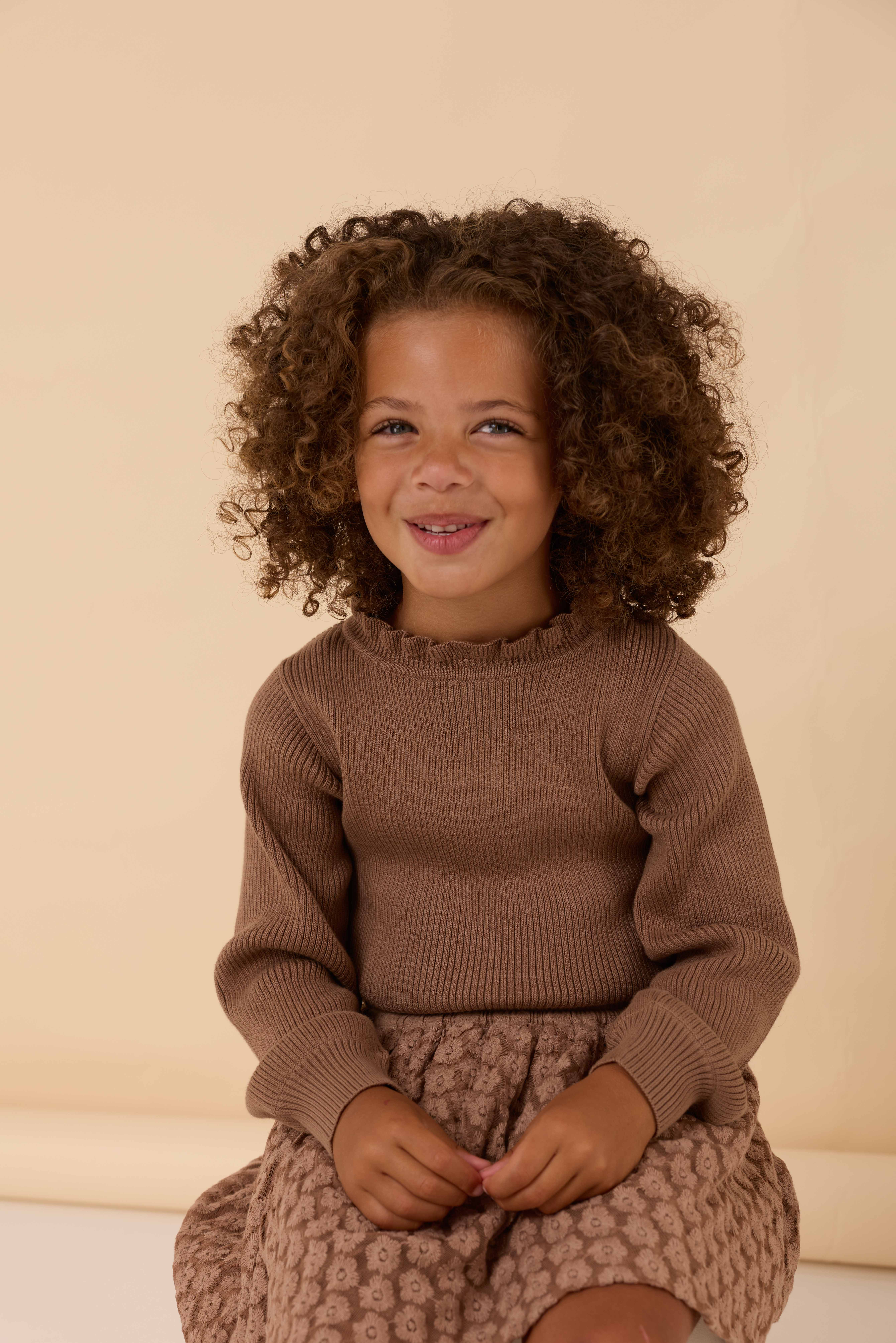 Kidz Management for Omoda item #002
