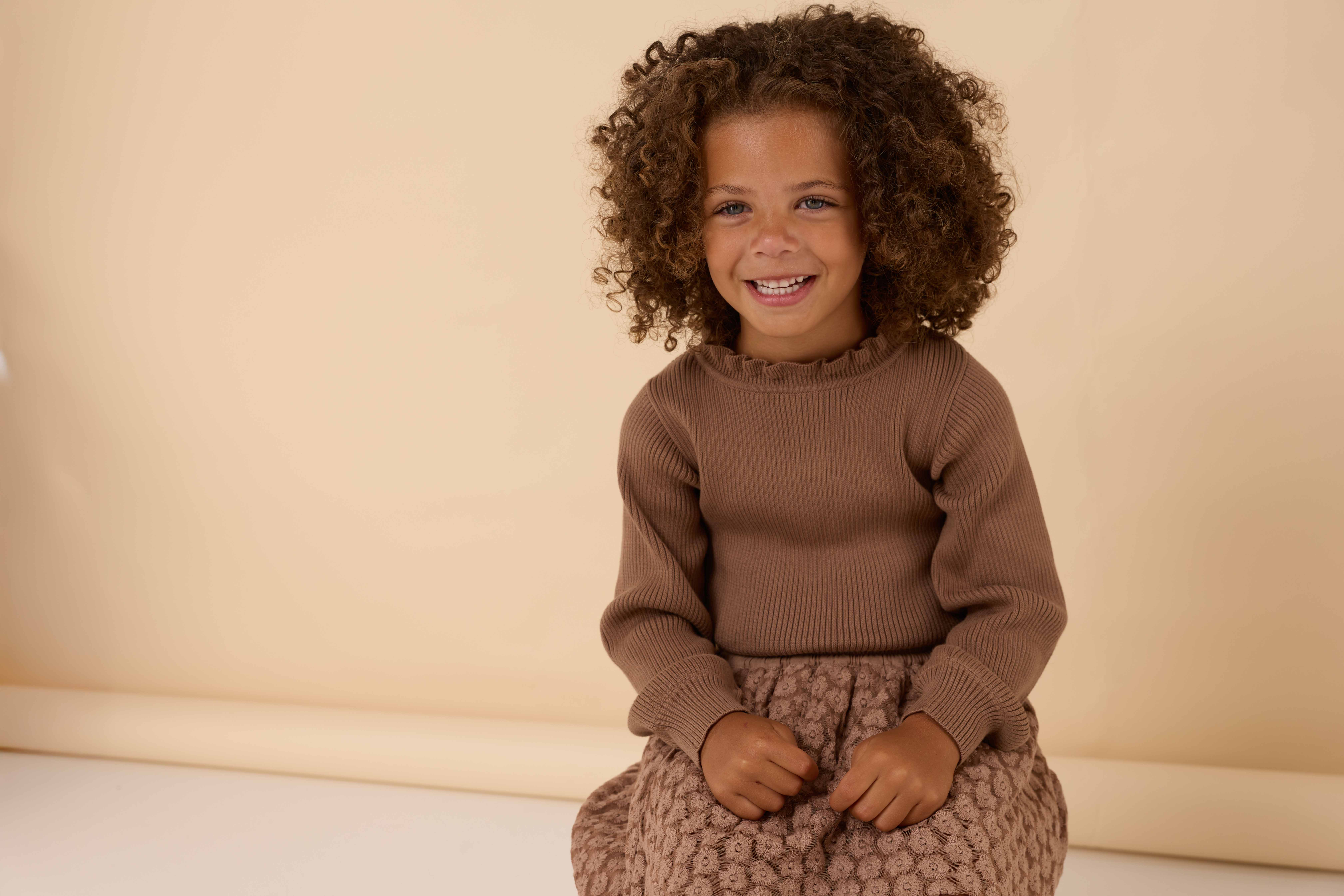 Kidz Management for Omoda item #001