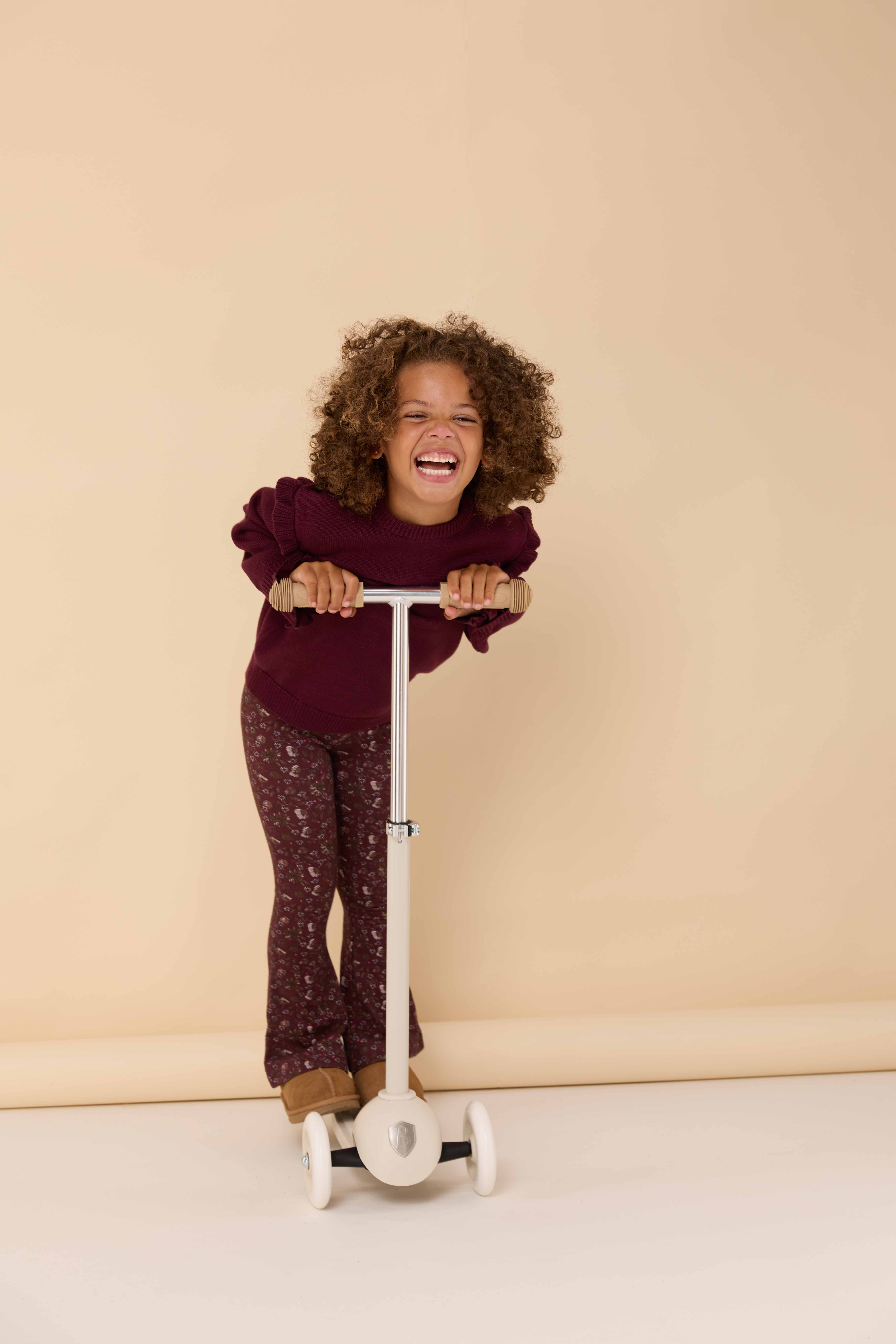 Kidz Management for Omoda item #003