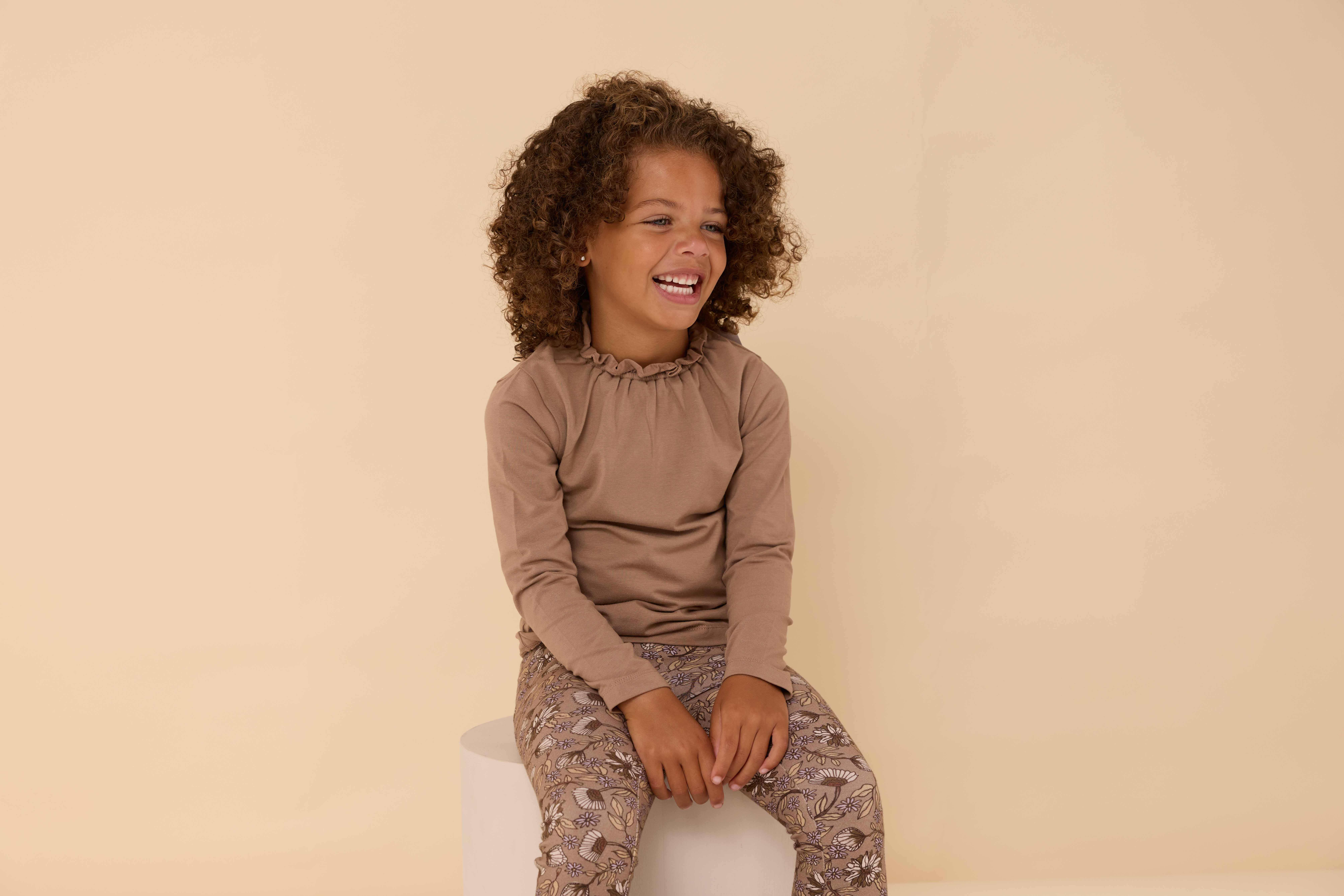 Kidz Management for Omoda item #001