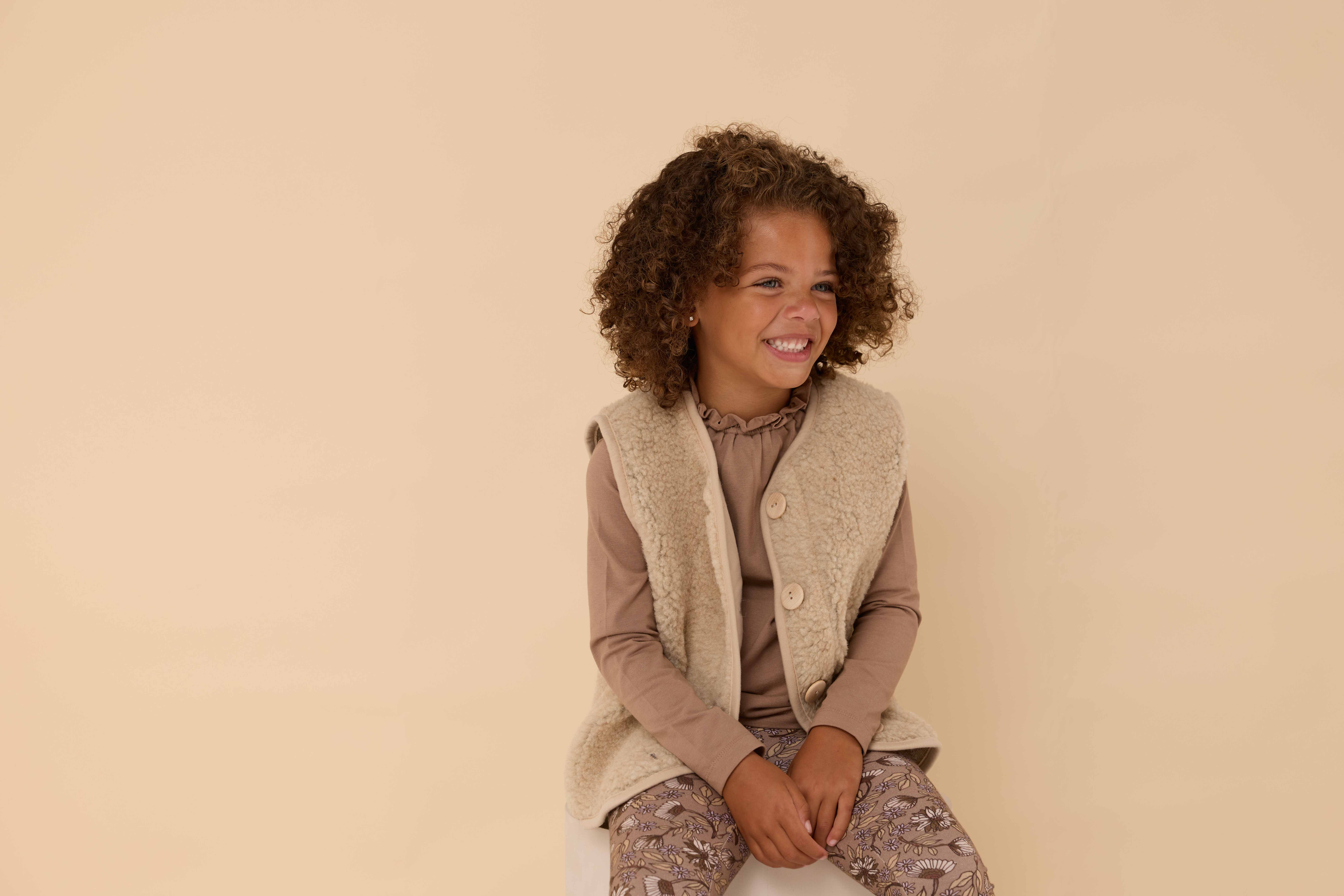 Kidz Management for Omoda item #001
