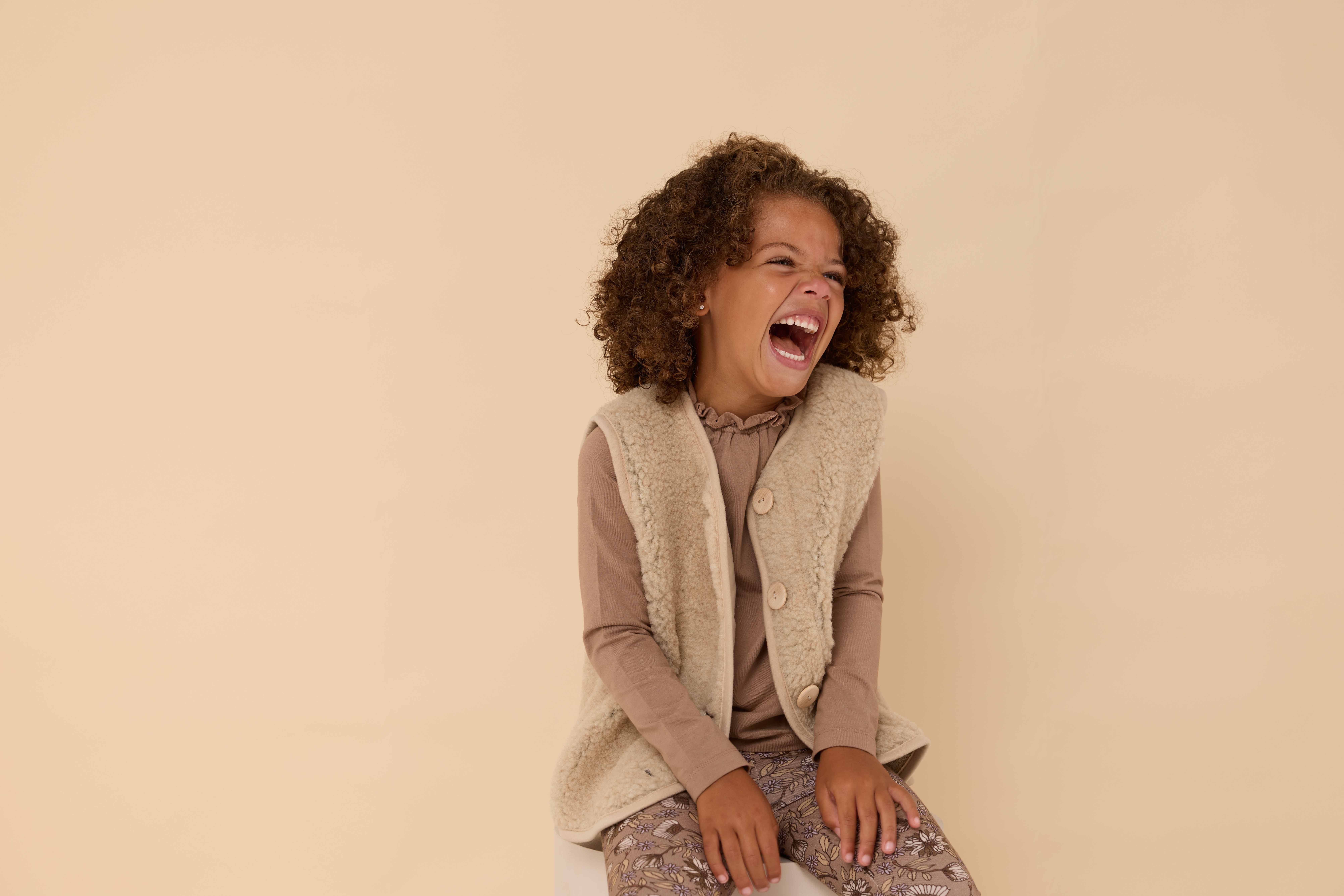 Kidz Management for Omoda item #001