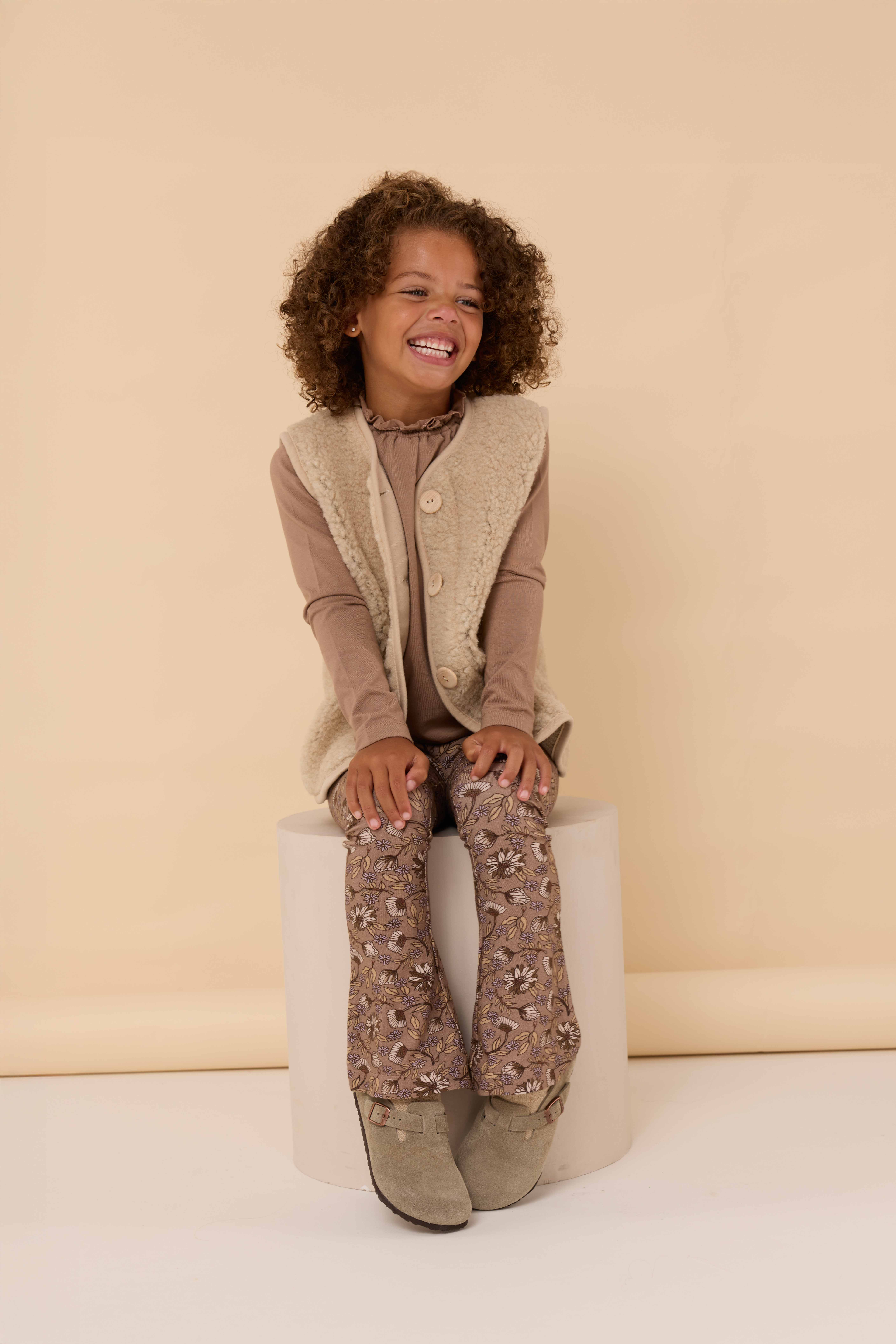 Kidz Management for Omoda item #002