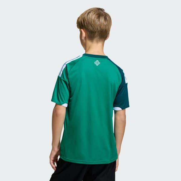 Kidz Management for Adidas item #003