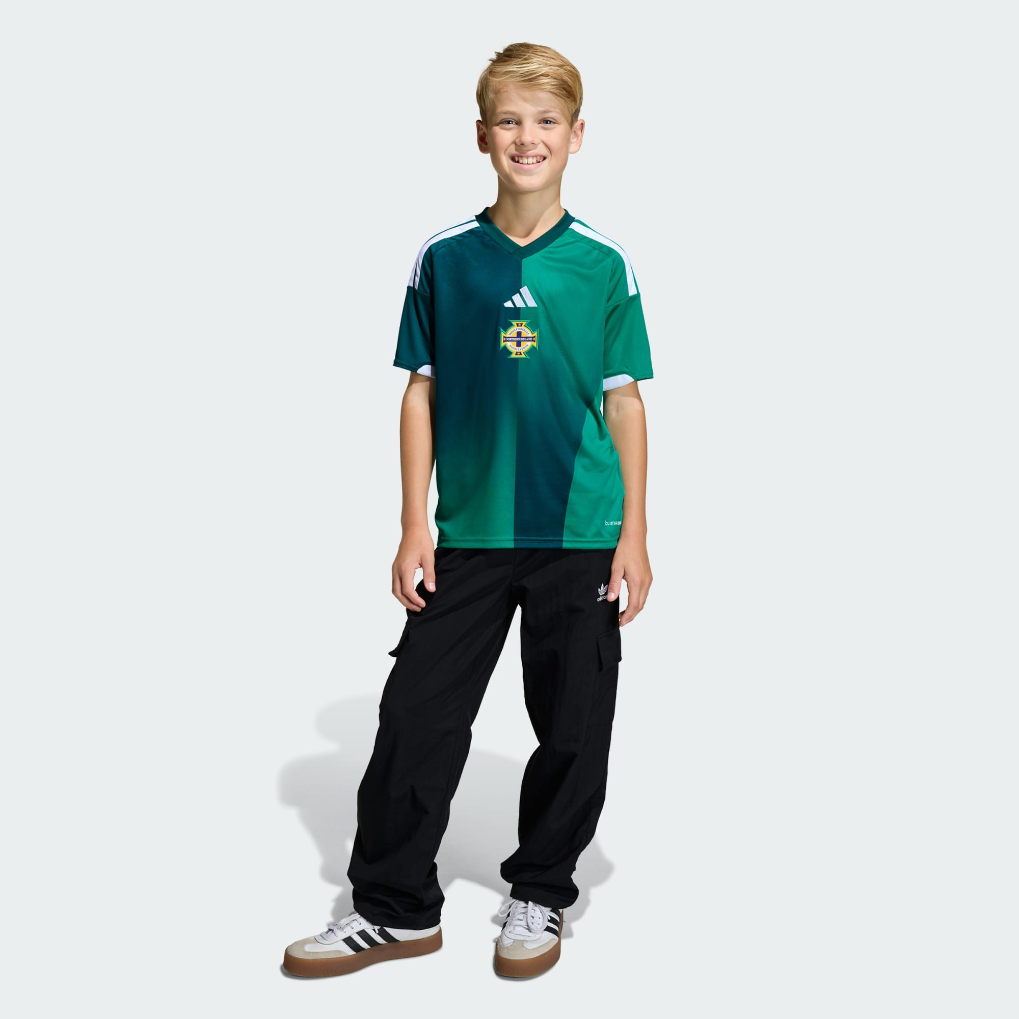 Sev Janssen portfolio picture #001