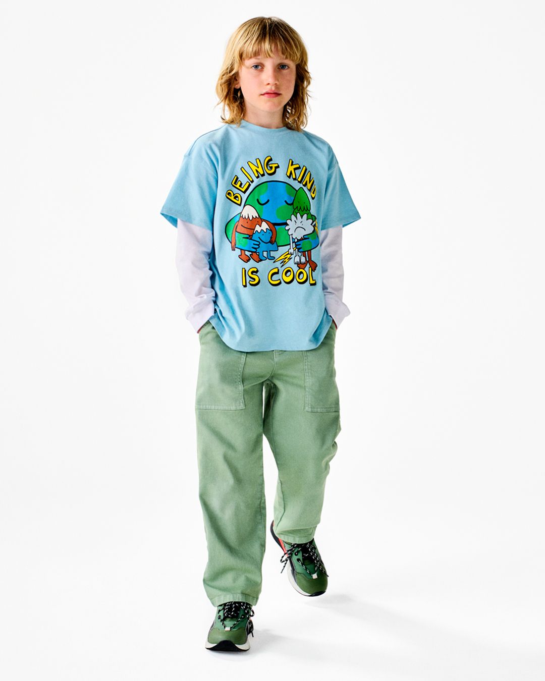 Wolf Franey portfolio picture #007