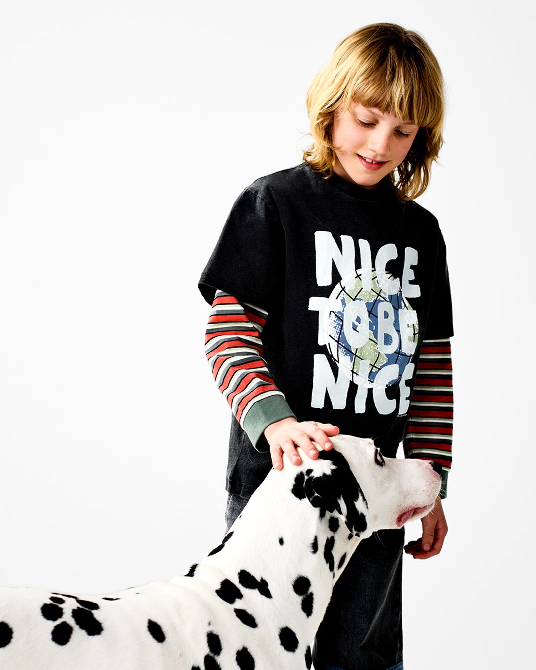 Wolf Franey portfolio picture #001