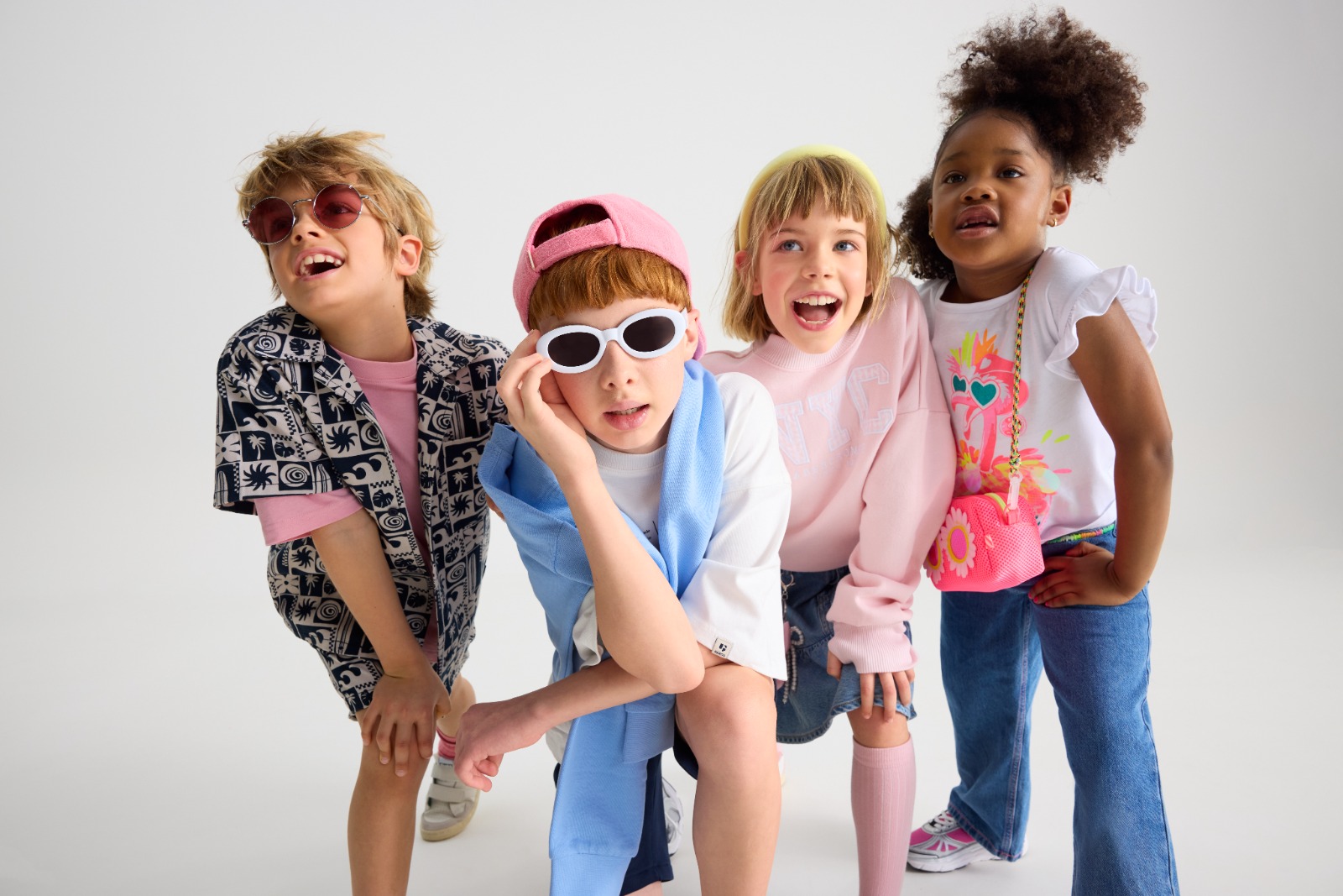 Georges Smekens portfolio picture #006