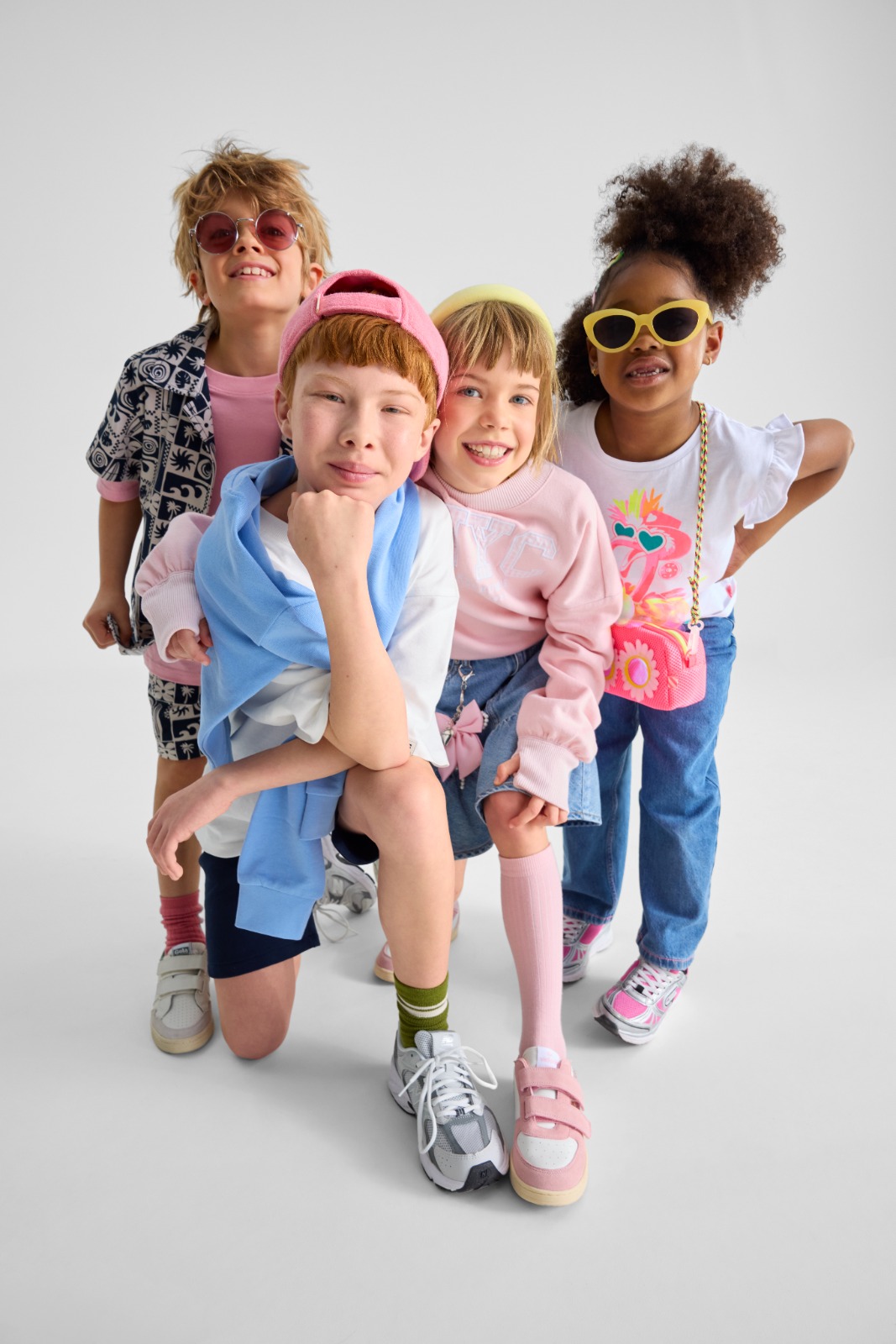 Ravi Flohr portfolio picture #006