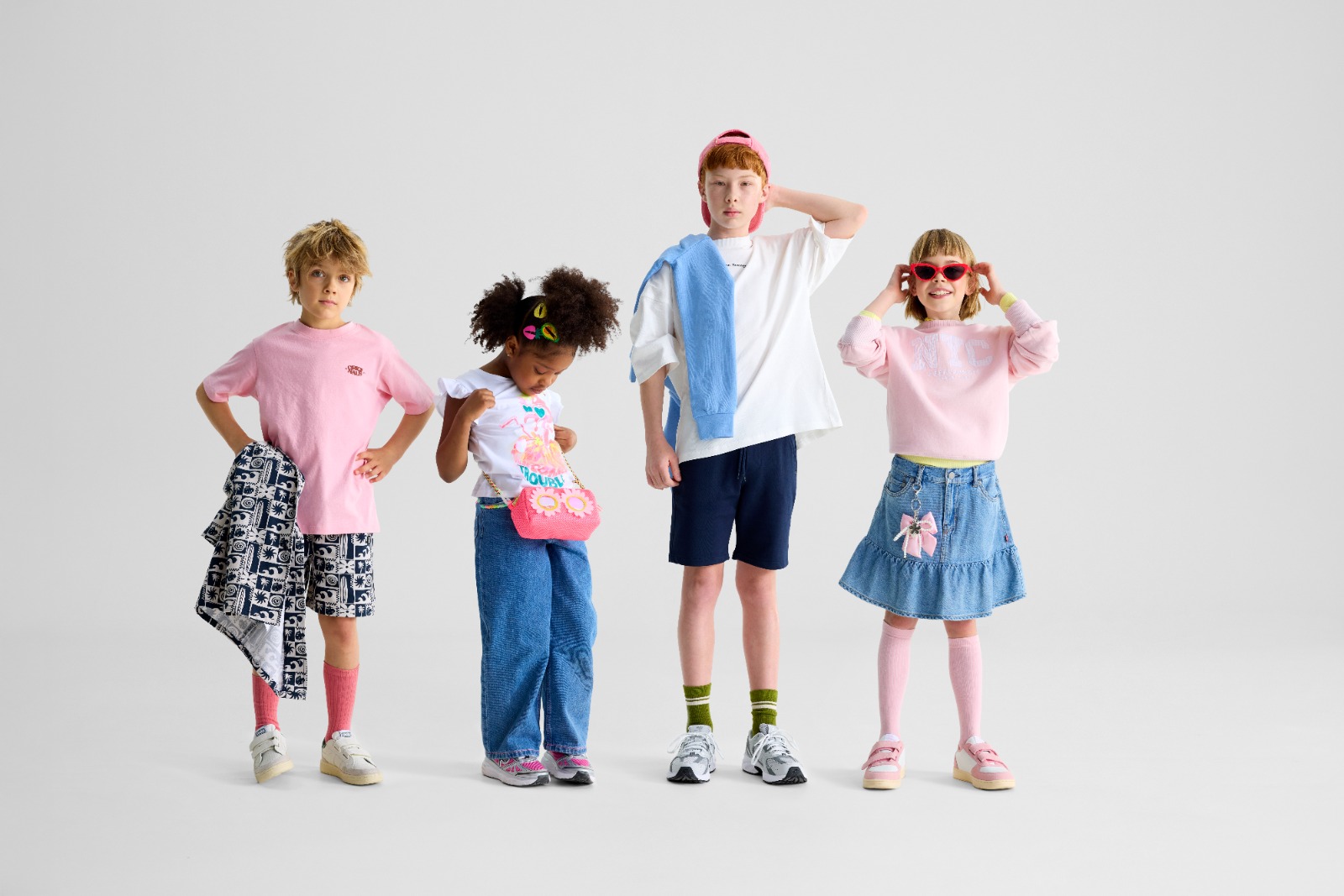 Publications home publication