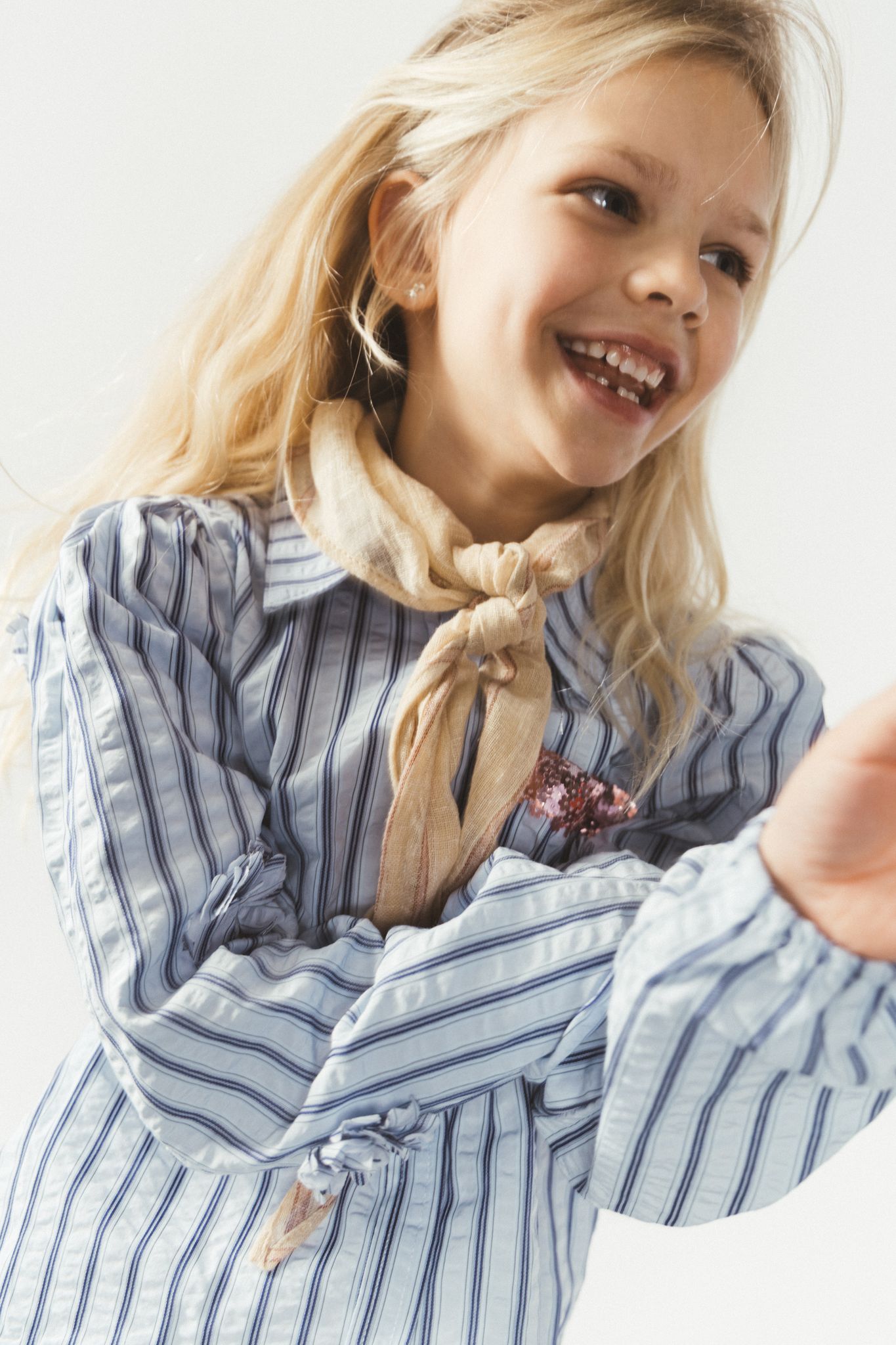 Pleun Constant  portfolio picture #013