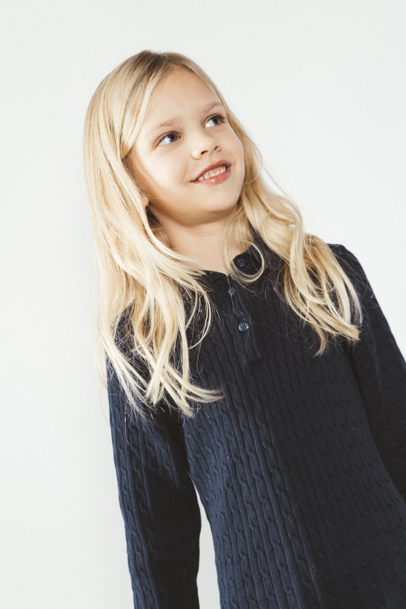 Pleun Constant  portfolio picture #010