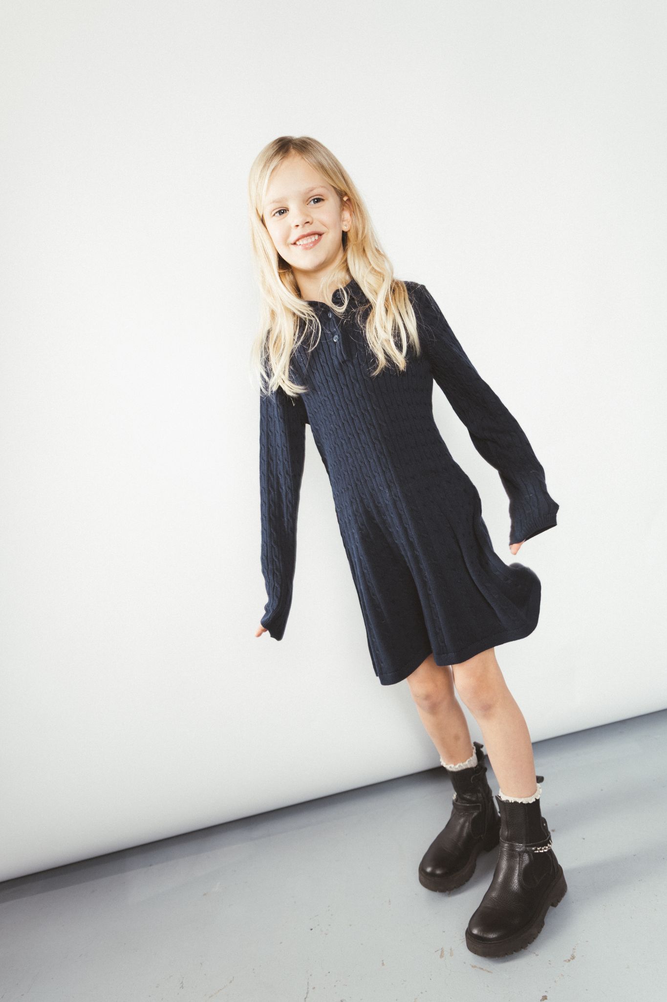 Pleun Constant  portfolio picture #014