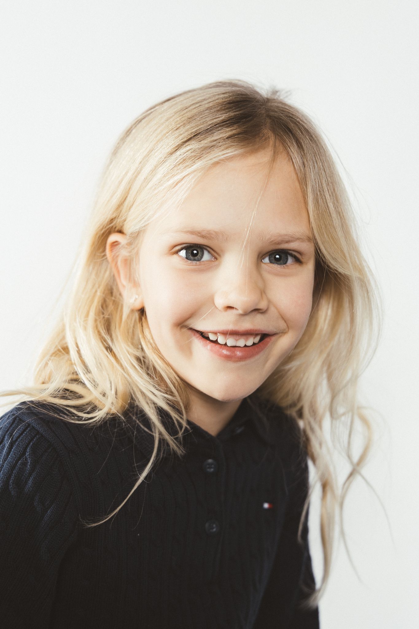 Pleun Constant  portfolio picture #003