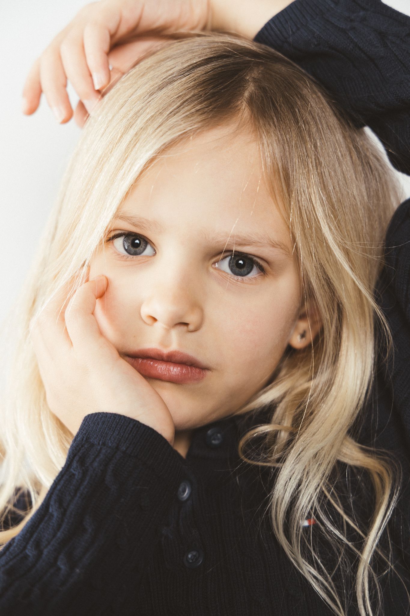 Pleun Constant  portfolio picture #009