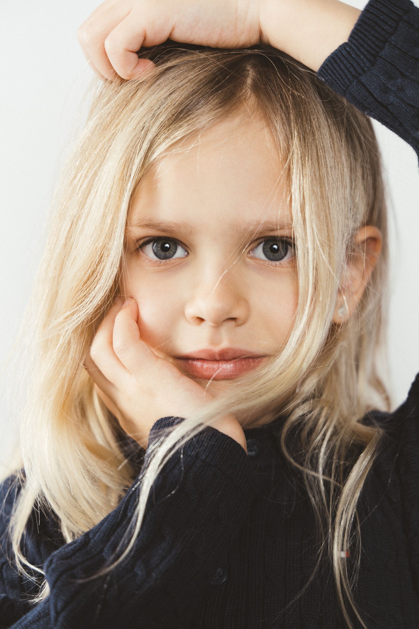 Pleun Constant  portfolio picture #015