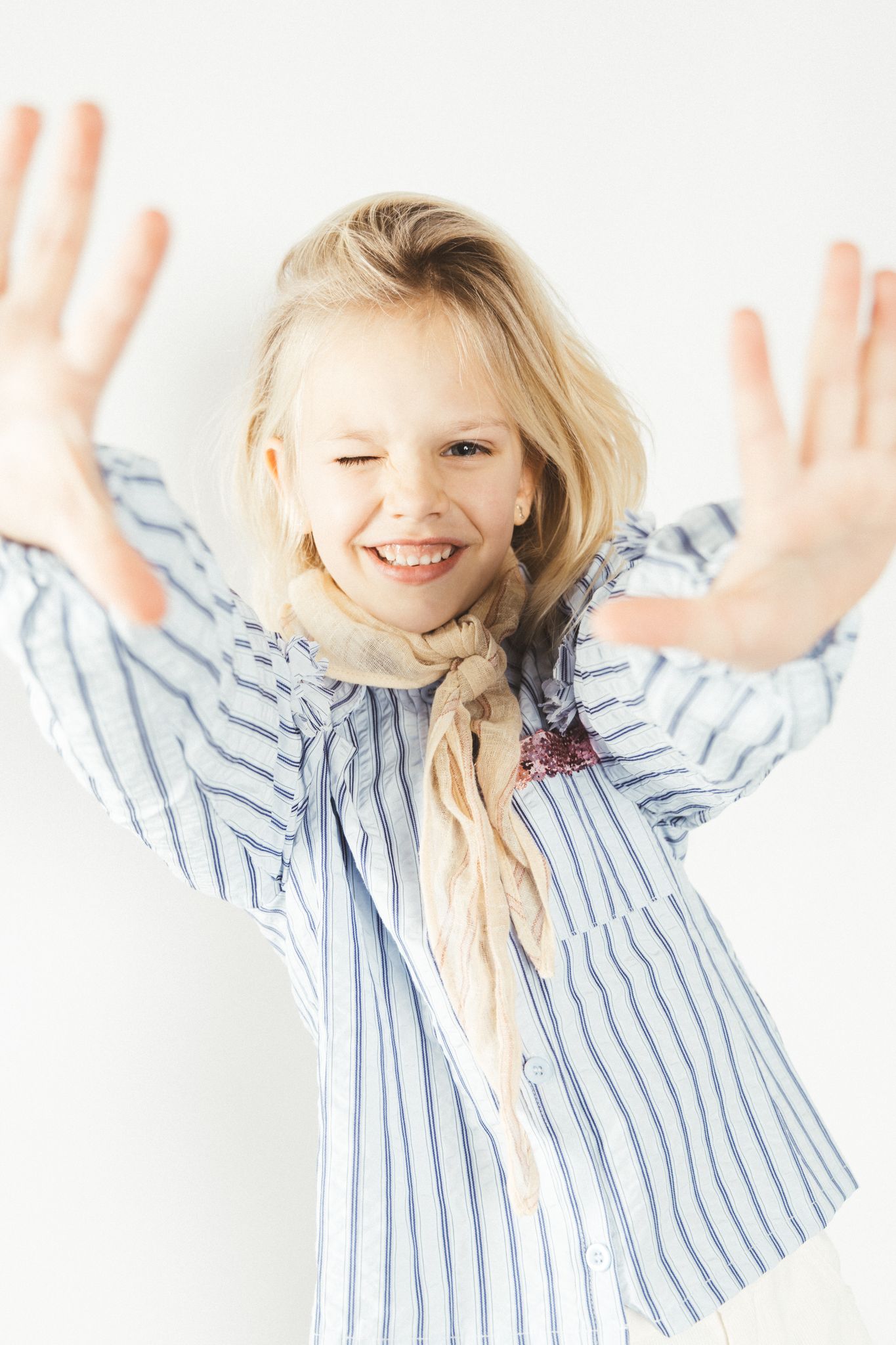 Pleun Constant  portfolio profile picture