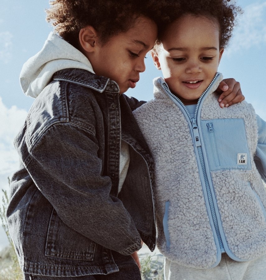 Benjamin Ebodé portfolio picture #009