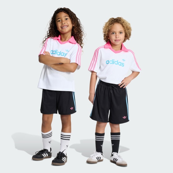 Kidz Management for Adidas item #001