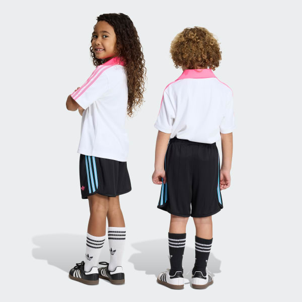 Kidz Management for Adidas item #003