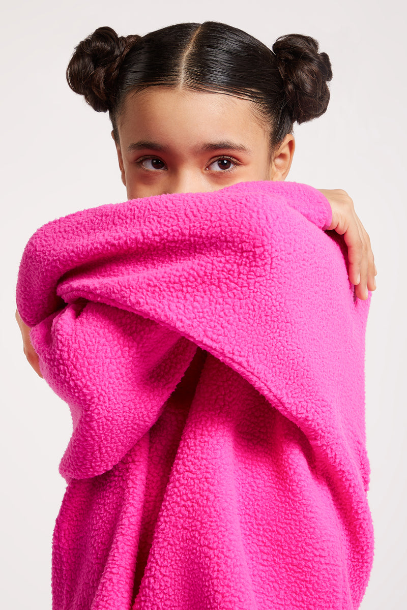 kidz management for 4th ARQ item #003