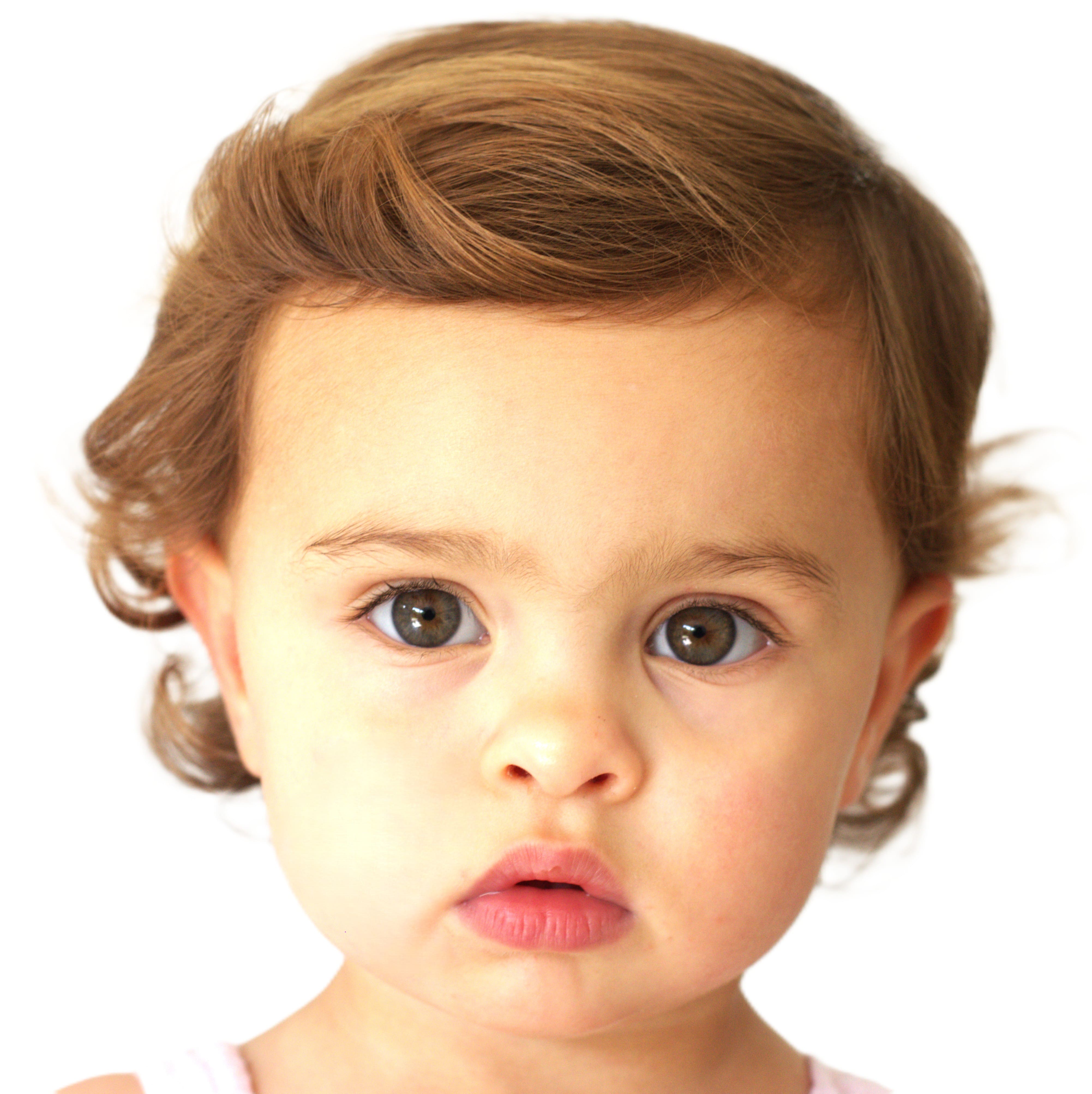 Pema B. profile picture 2