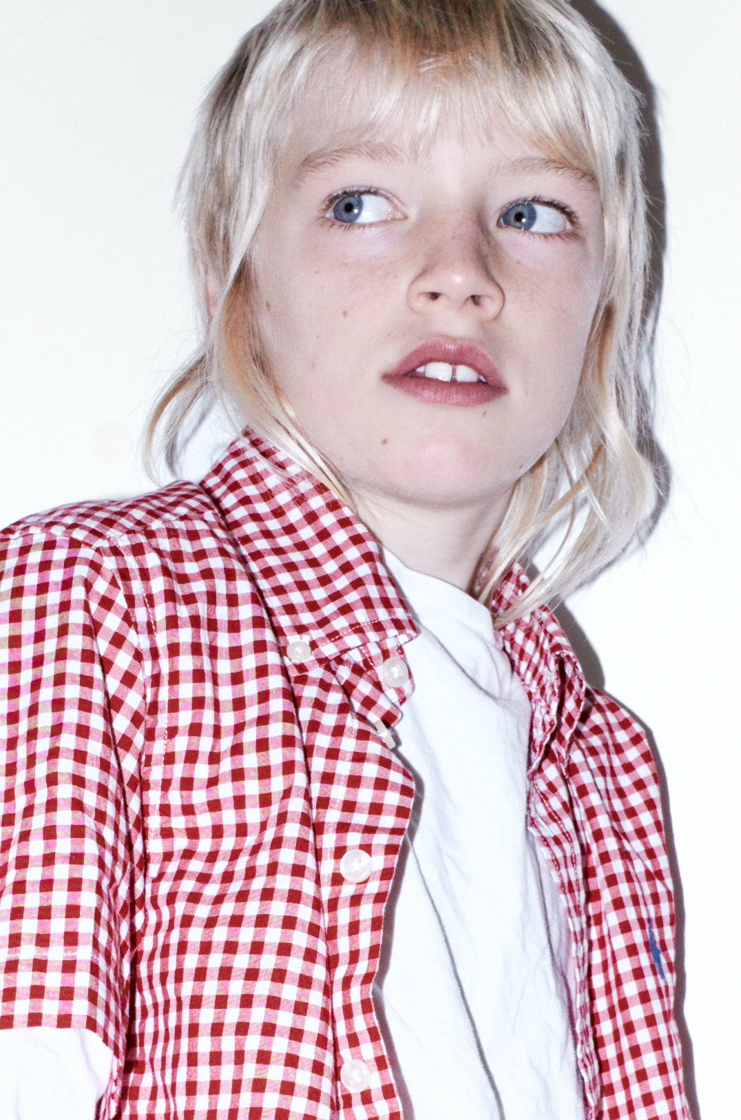 Saber Franey portfolio picture #005