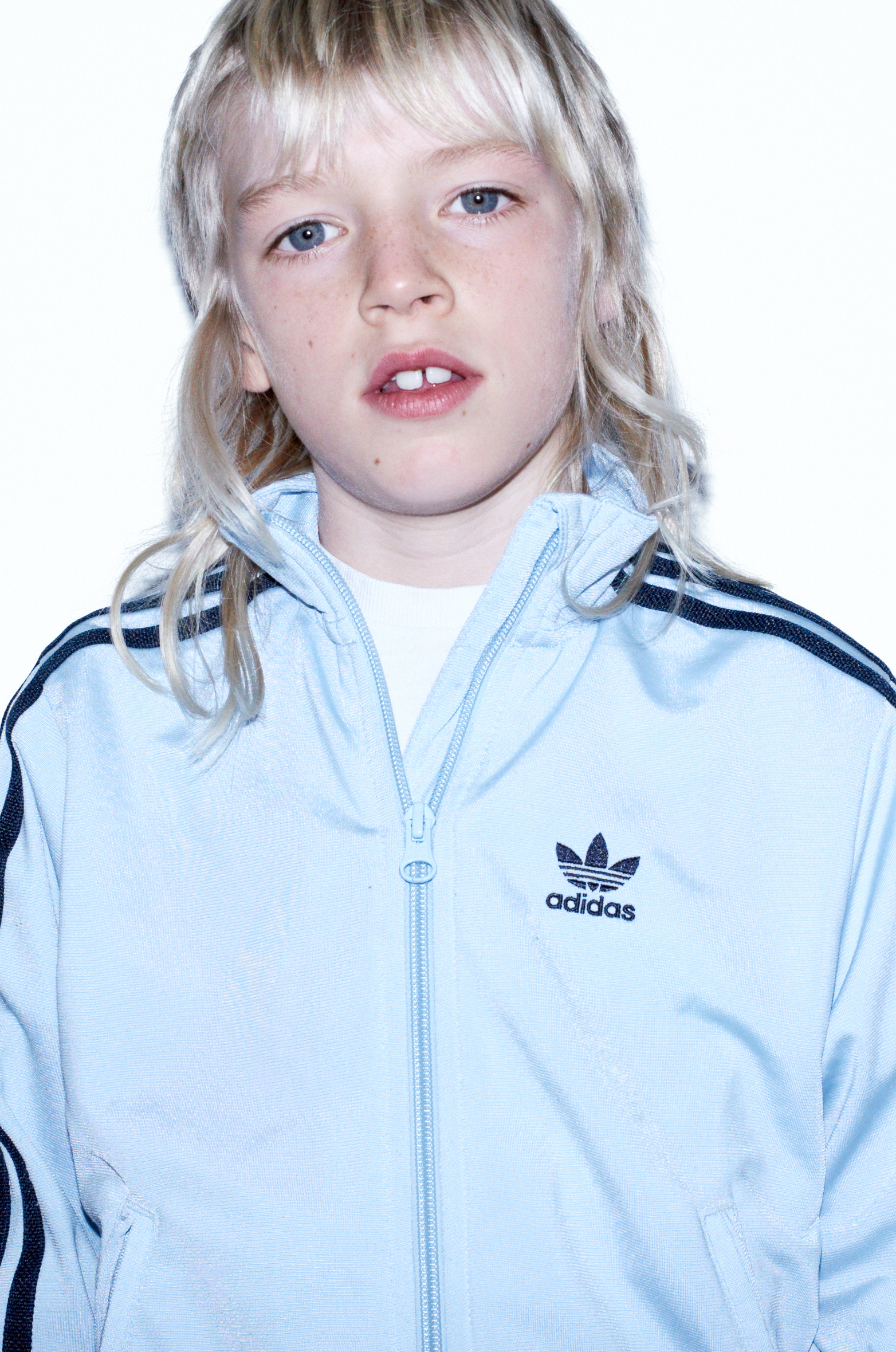 Saber Franey portfolio picture #003