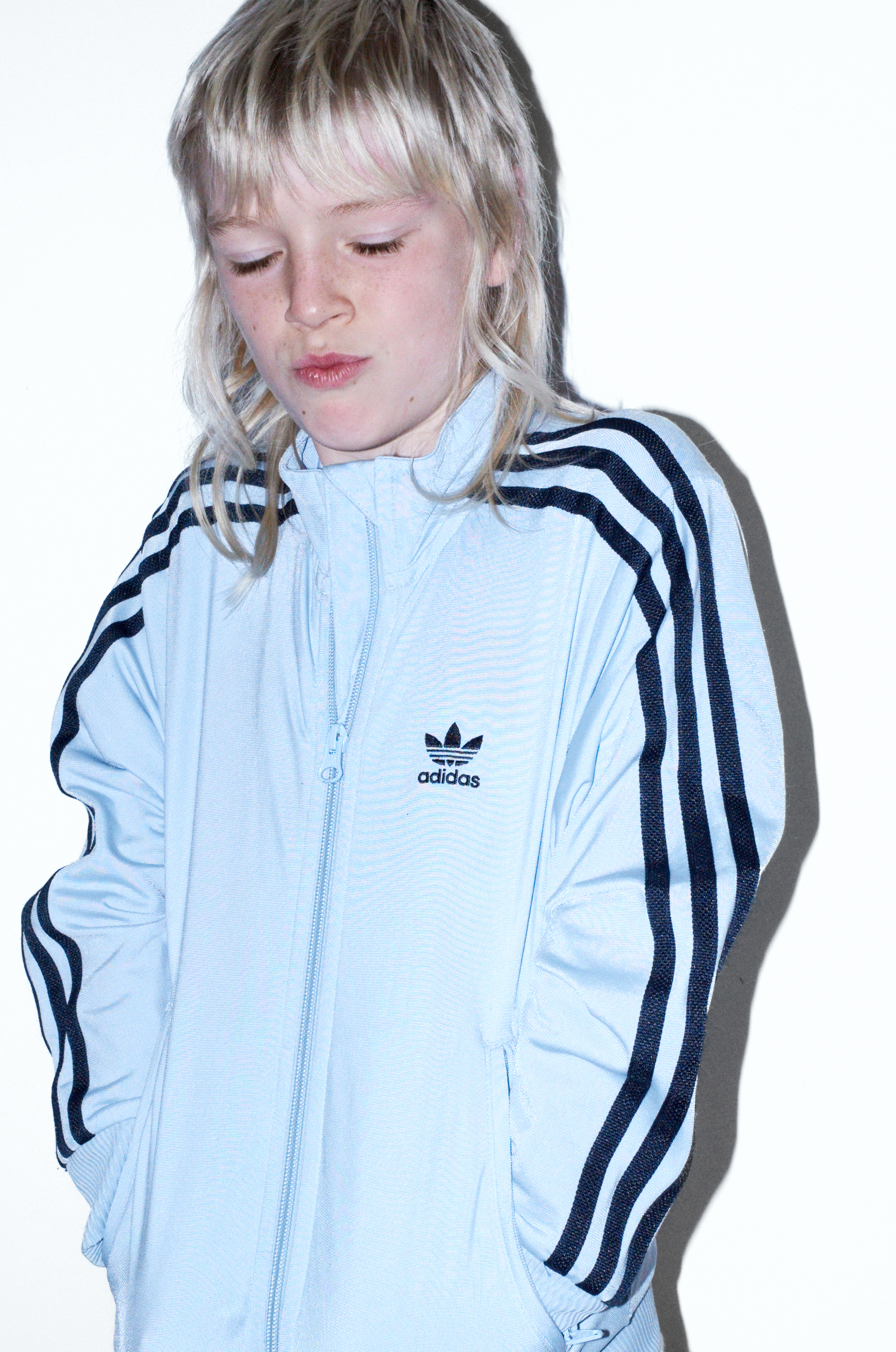 Saber Franey portfolio picture #007