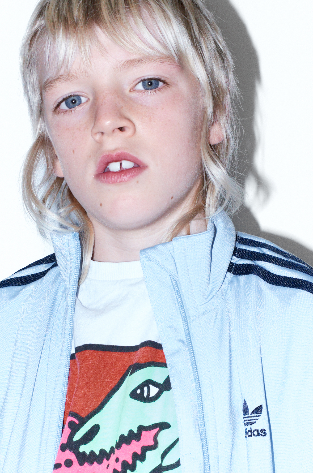 Saber Franey portfolio picture #006