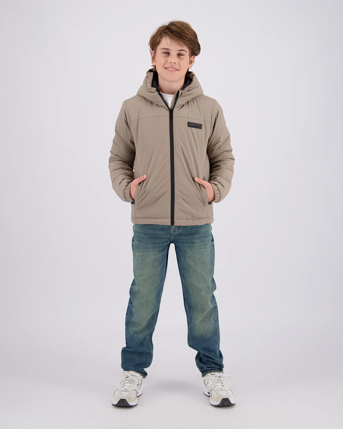 Kidz Management for Vingino item #003